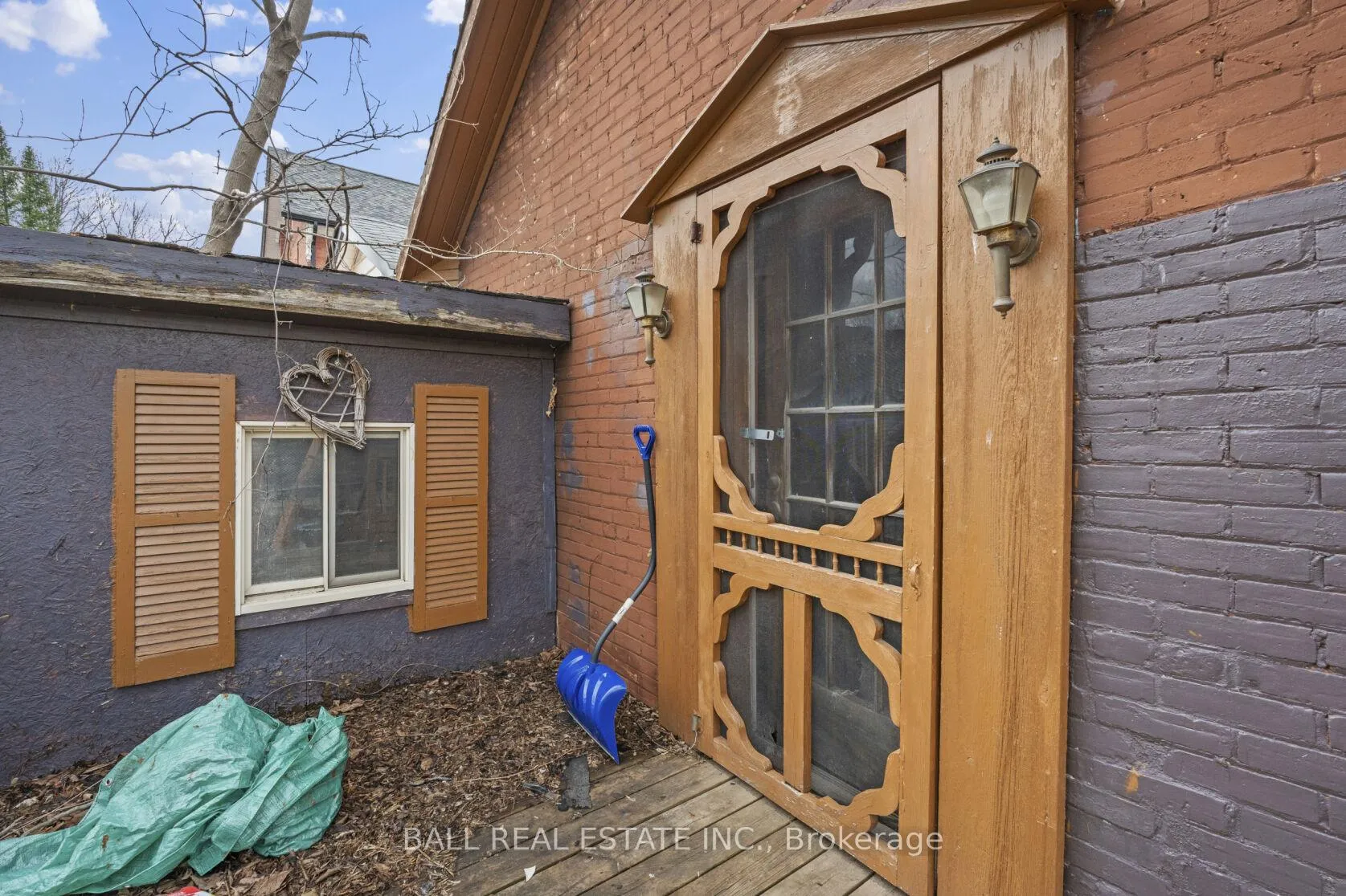 Photo 15 of 239 Lake Street, Peterborough, Town Ward 3 — HOMEH