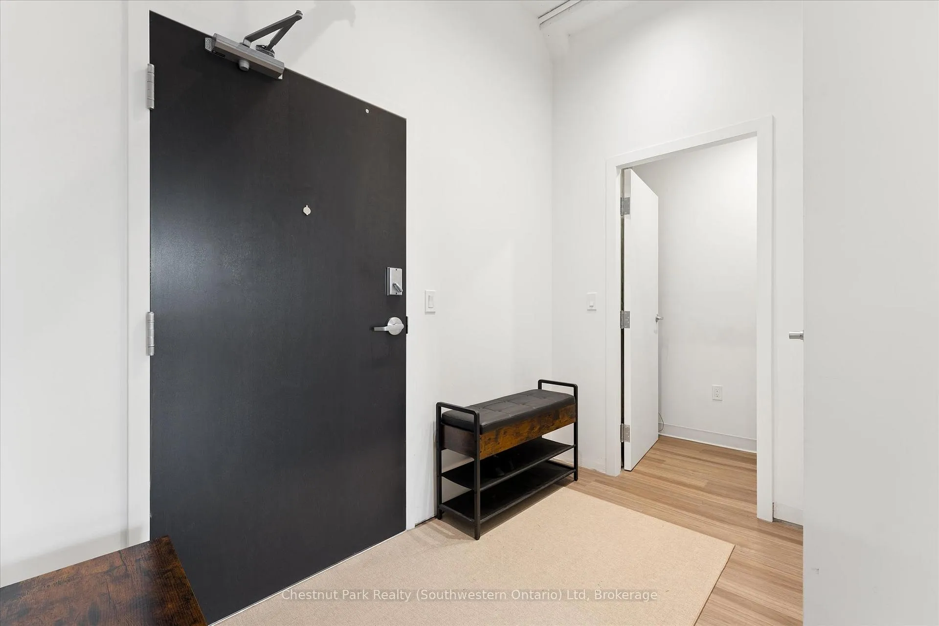 Photo 3 of Unit 317, 120 Huron Street, Guelph, St. Patrick's Ward — HOMEH