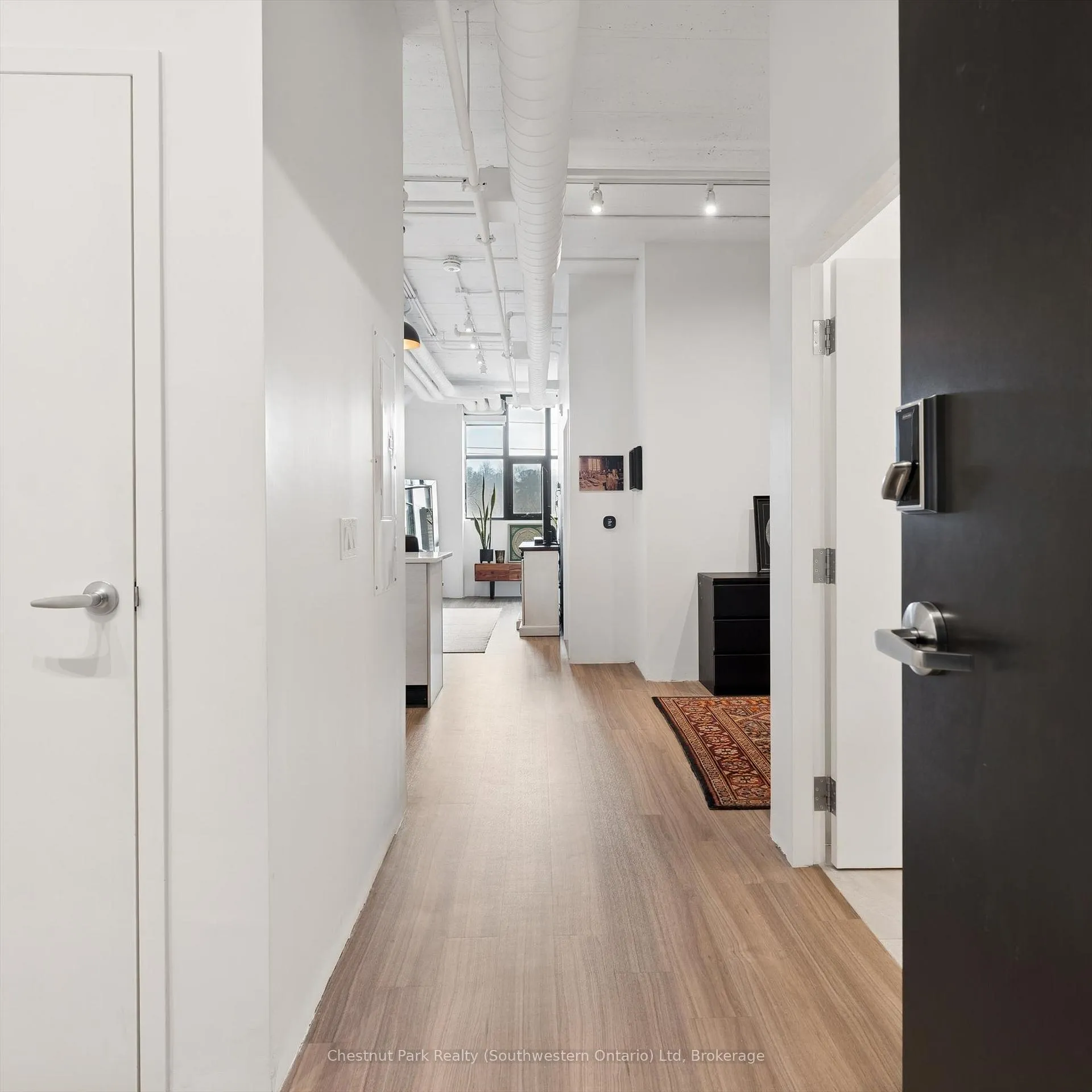 Photo 4 of Unit 317, 120 Huron Street, Guelph, St. Patrick's Ward — HOMEH