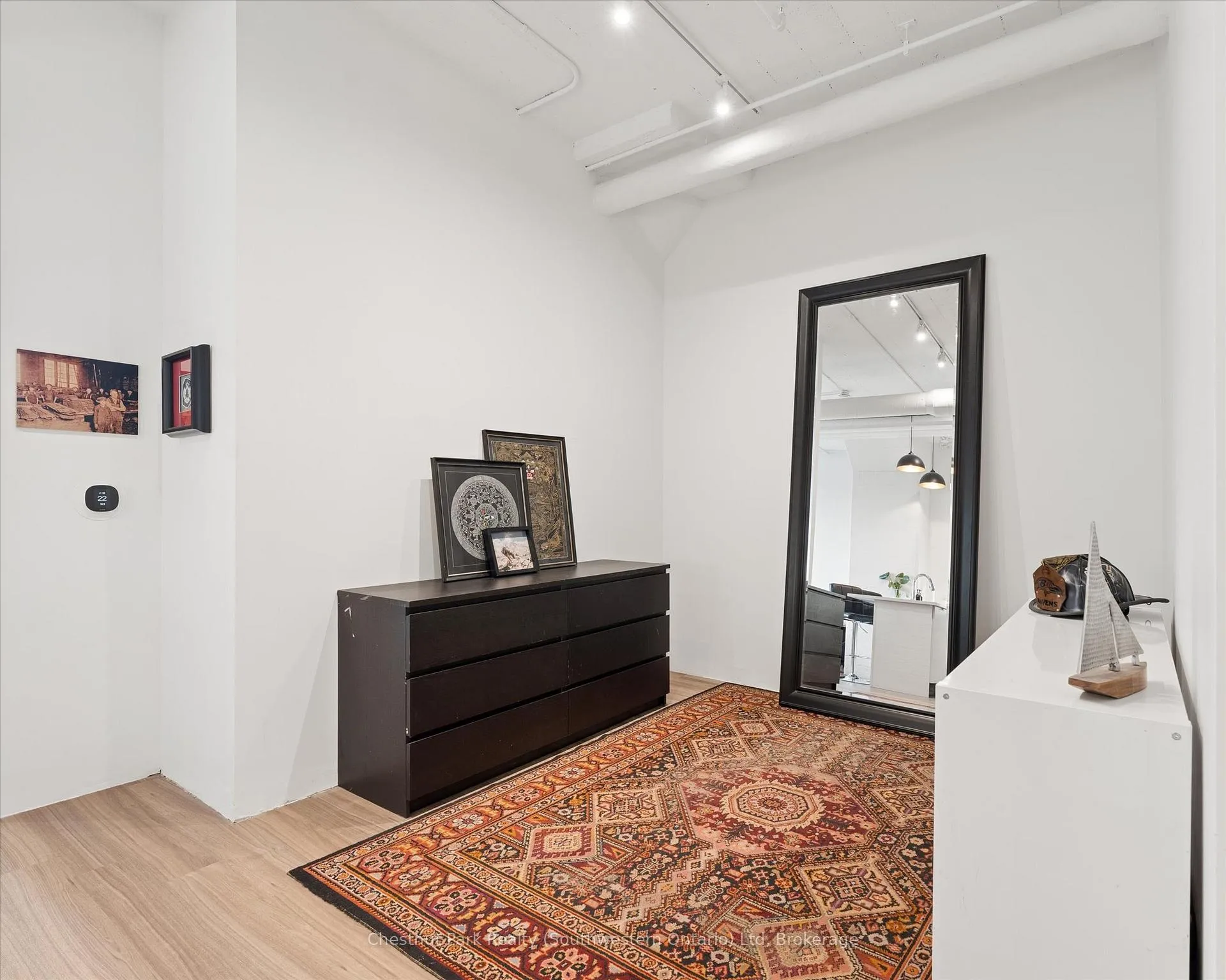 Photo 5 of Unit 317, 120 Huron Street, Guelph, St. Patrick's Ward — HOMEH