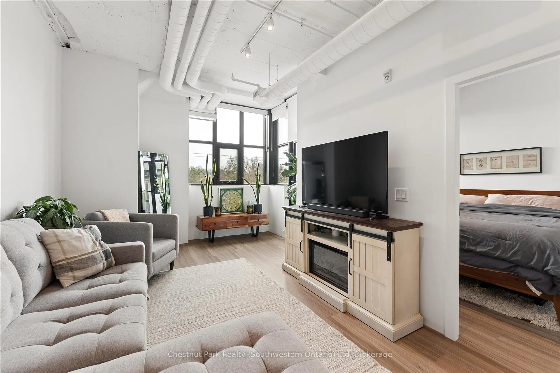 Photo 11 of Unit 317, 120 Huron Street, Guelph, St. Patrick's Ward — HOMEH