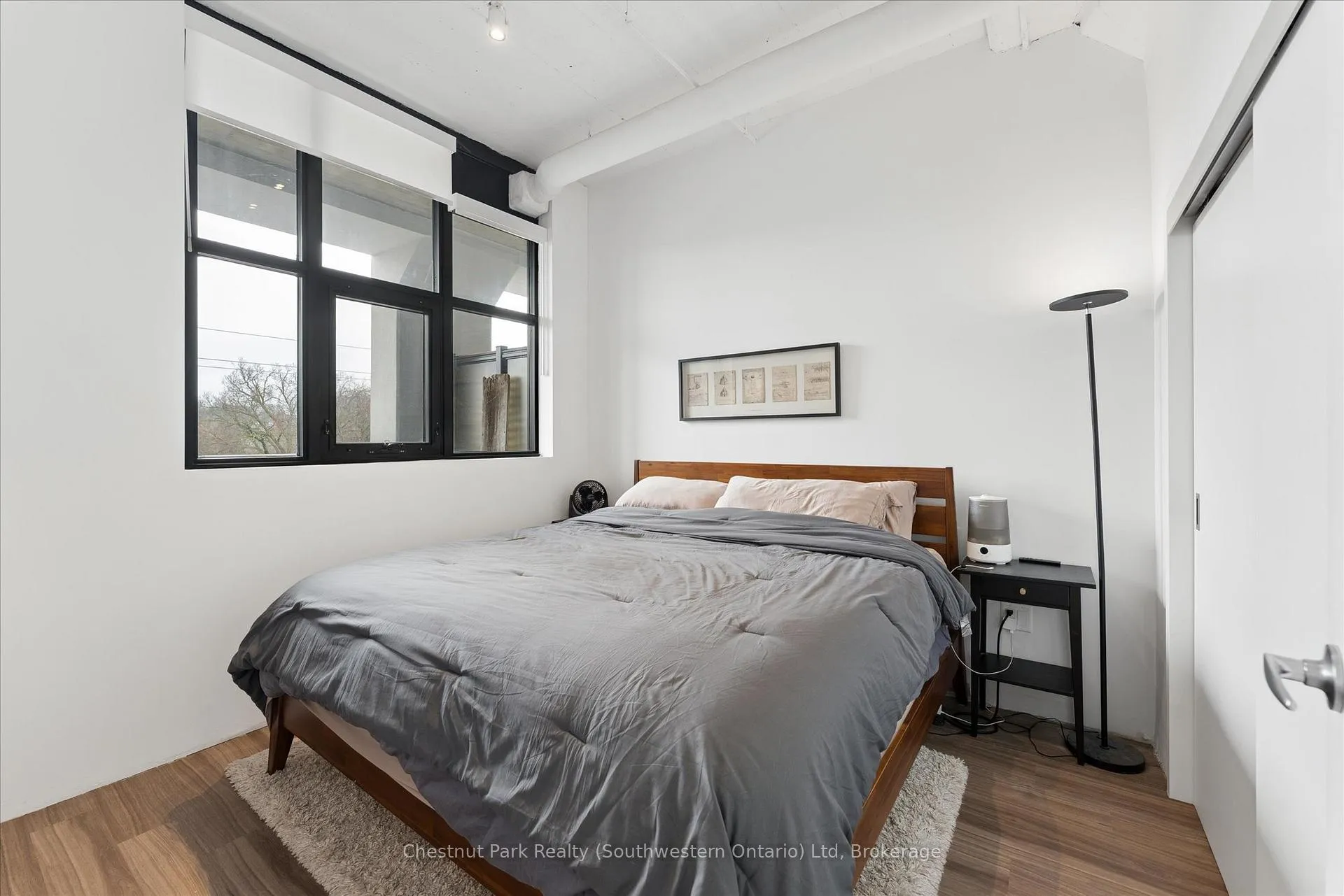 Photo 12 of Unit 317, 120 Huron Street, Guelph, St. Patrick's Ward — HOMEH