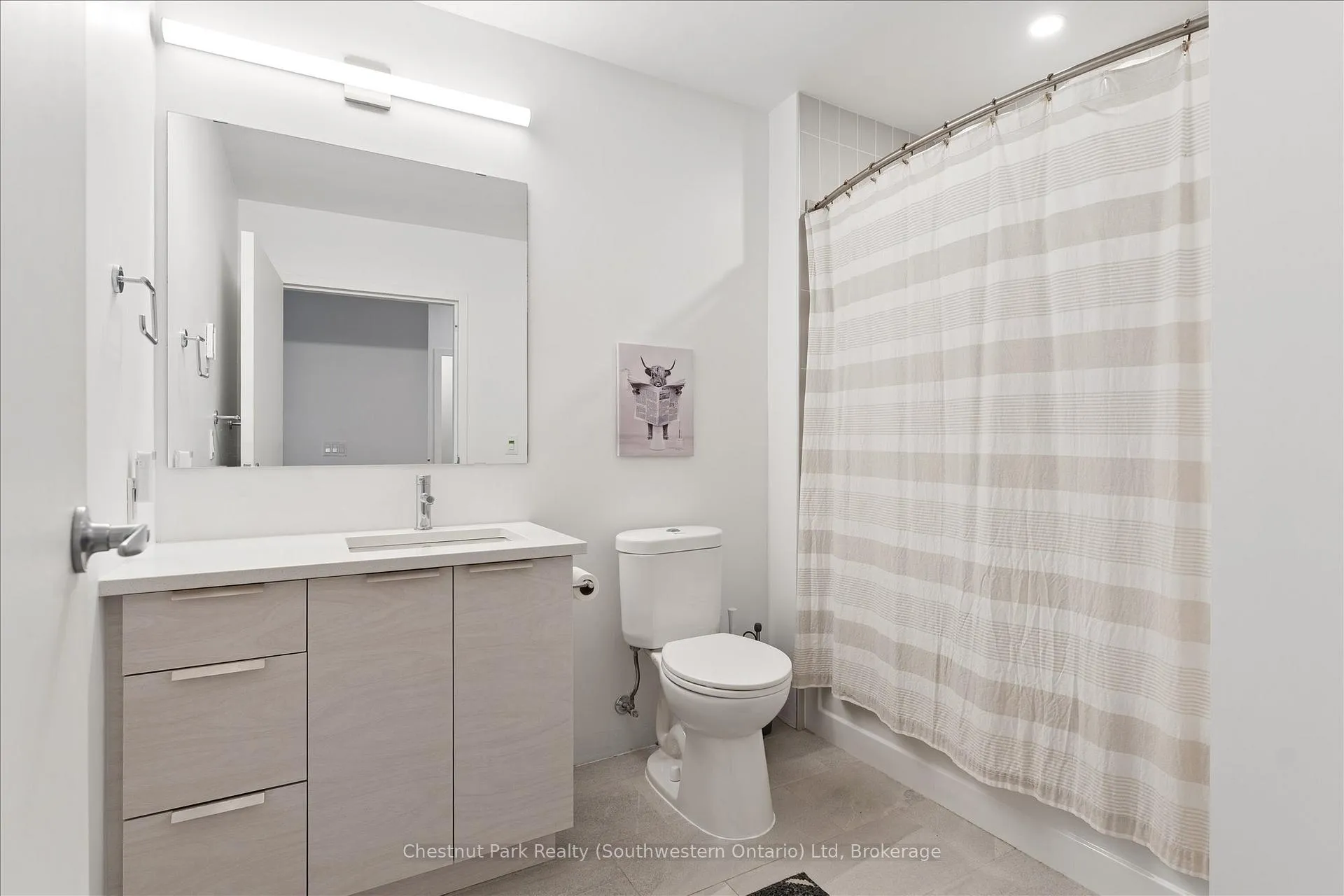 Photo 13 of Unit 317, 120 Huron Street, Guelph, St. Patrick's Ward — HOMEH