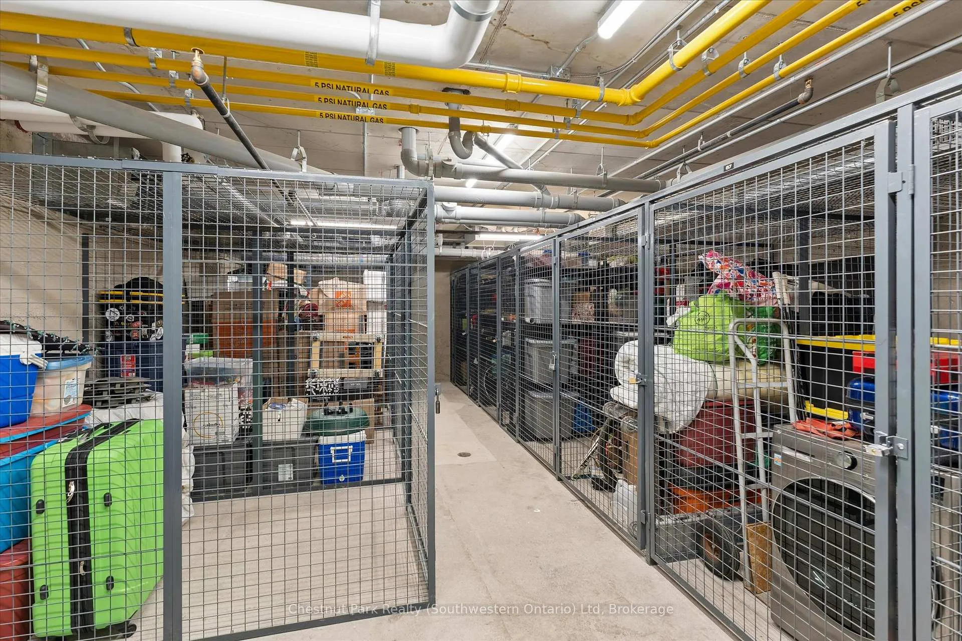 Photo 15 of Unit 317, 120 Huron Street, Guelph, St. Patrick's Ward — HOMEH