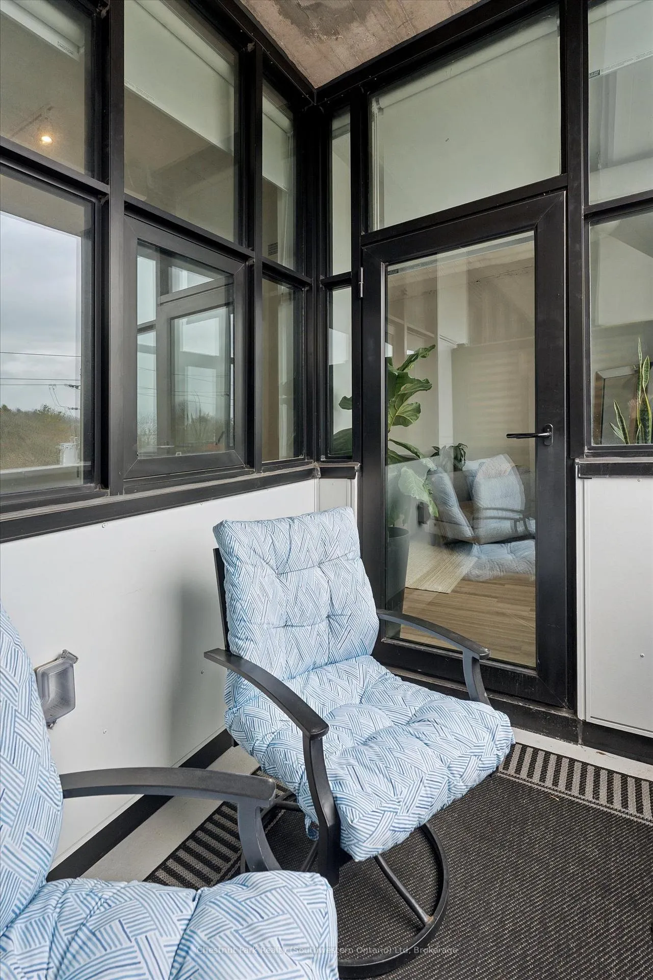 Photo 16 of Unit 317, 120 Huron Street, Guelph, St. Patrick's Ward — HOMEH