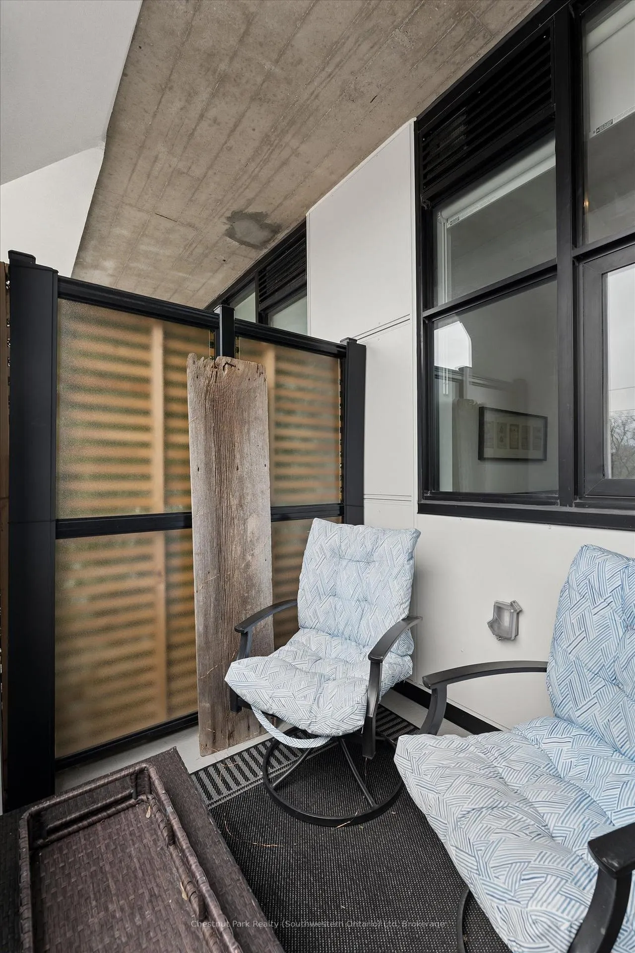 Photo 17 of Unit 317, 120 Huron Street, Guelph, St. Patrick's Ward — HOMEH