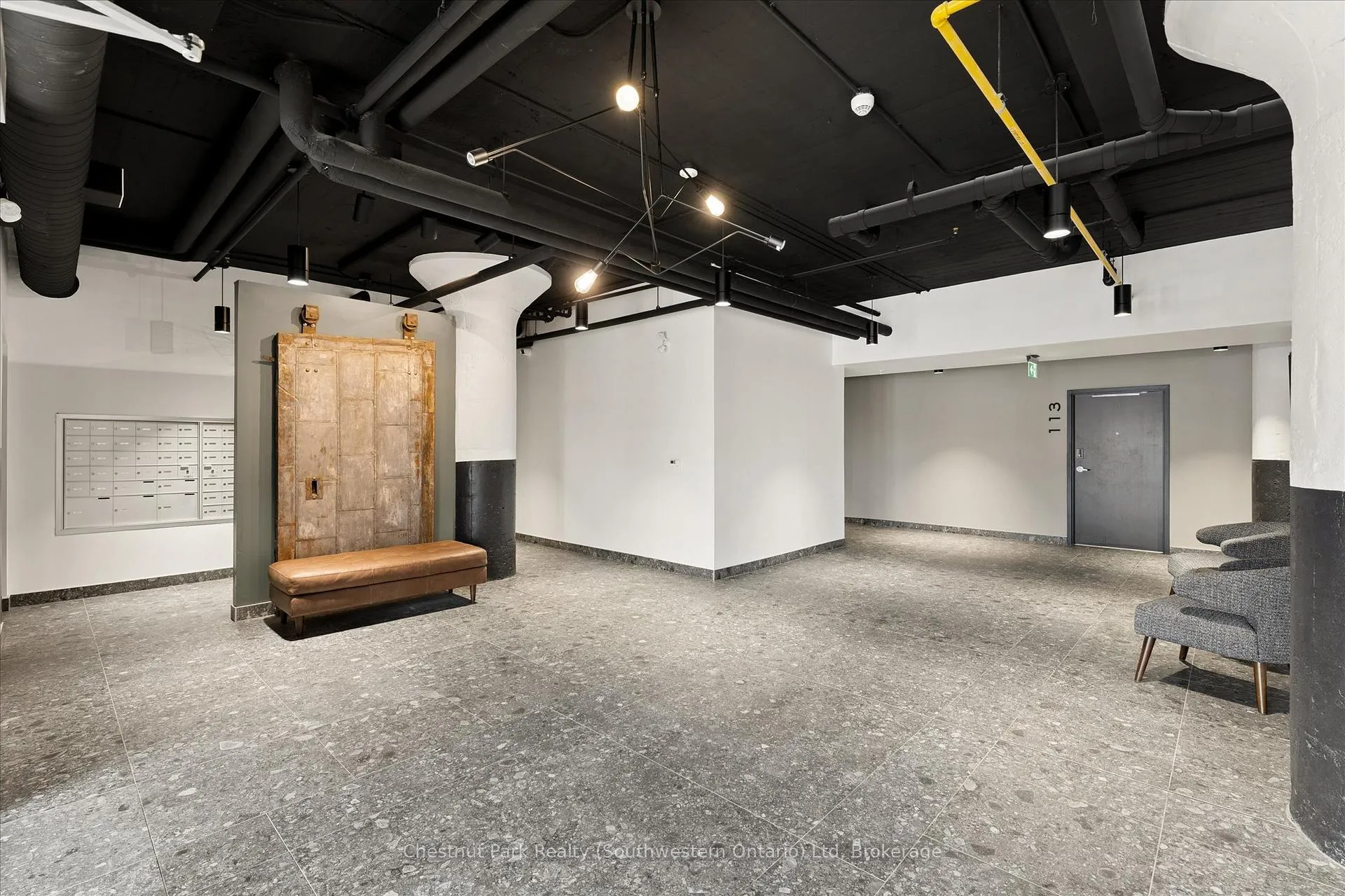 Photo 18 of Unit 317, 120 Huron Street, Guelph, St. Patrick's Ward — HOMEH