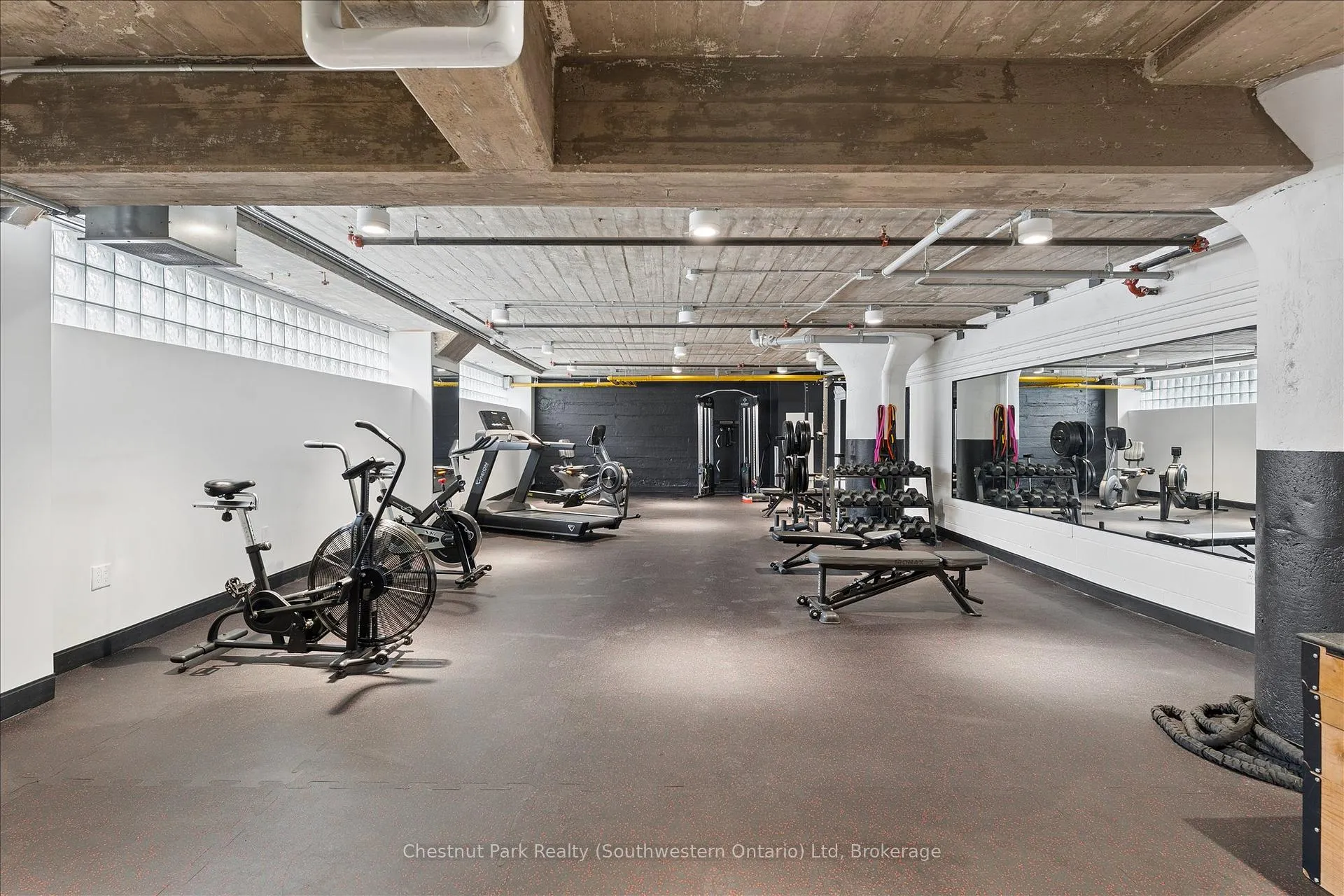 Photo 20 of Unit 317, 120 Huron Street, Guelph, St. Patrick's Ward — HOMEH