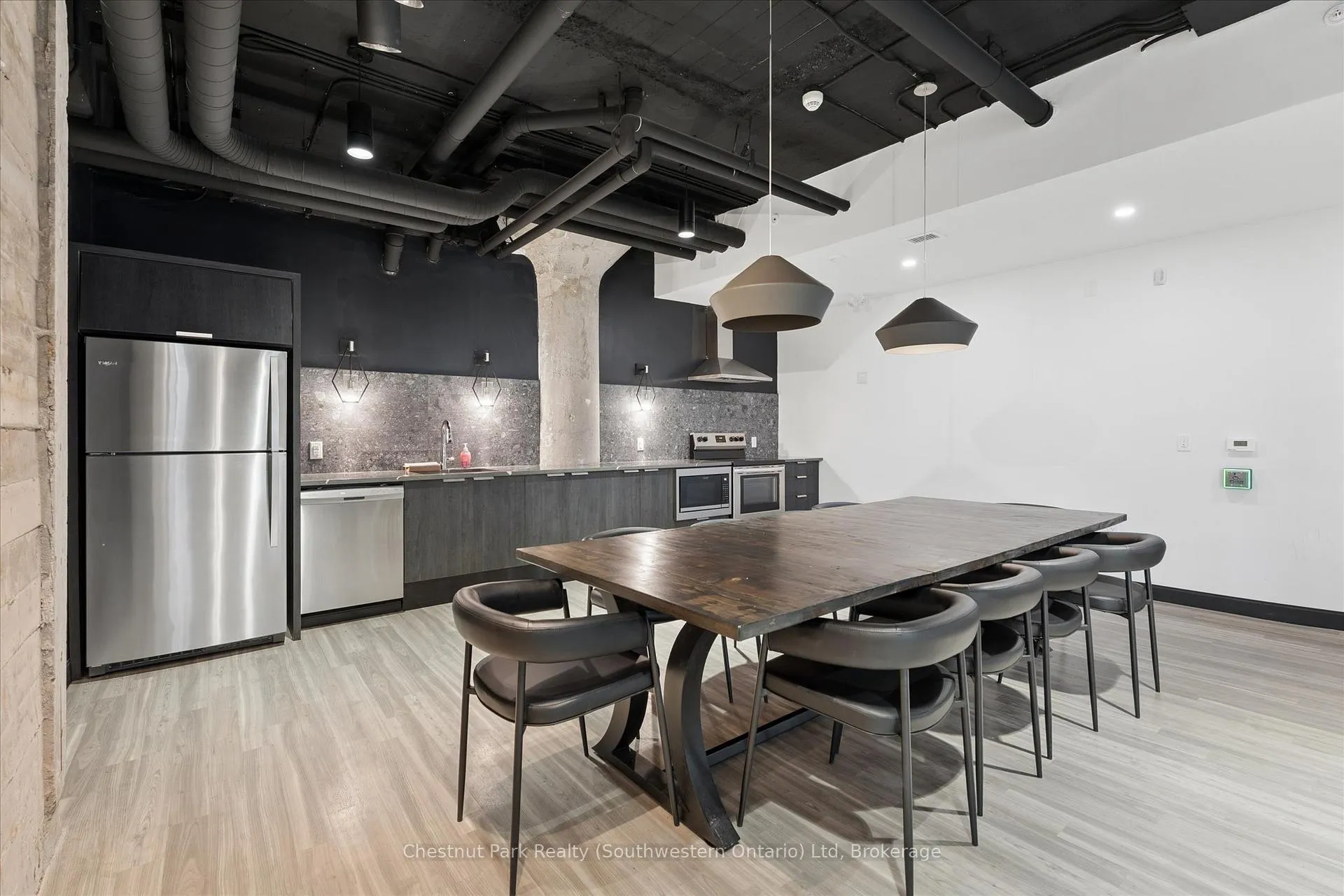 Photo 22 of Unit 317, 120 Huron Street, Guelph, St. Patrick's Ward — HOMEH