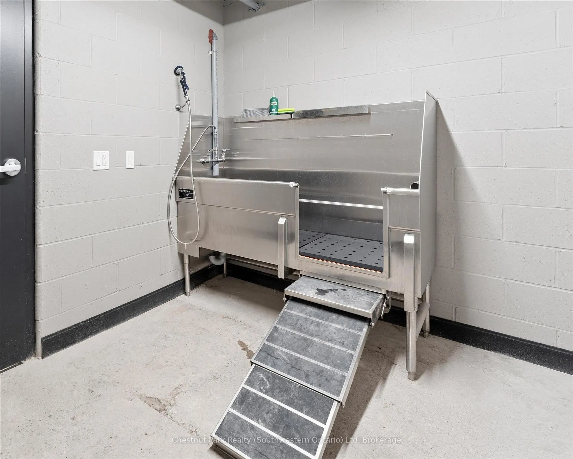 Photo 28 of Unit 317, 120 Huron Street, Guelph, St. Patrick's Ward — HOMEH