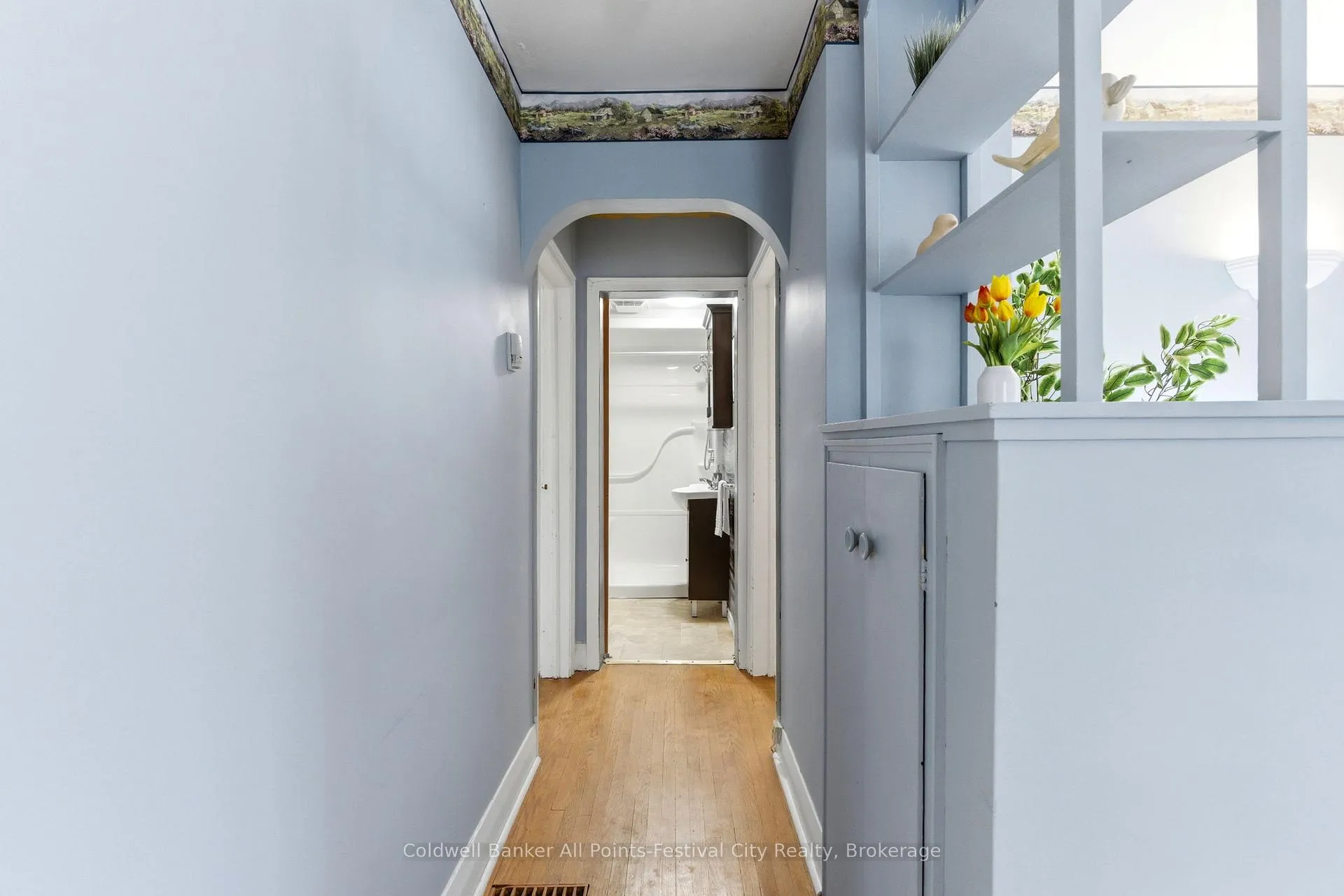 Photo 17 of 113 Quebec Street, Goderich, Goderich (Town) — HOMEH