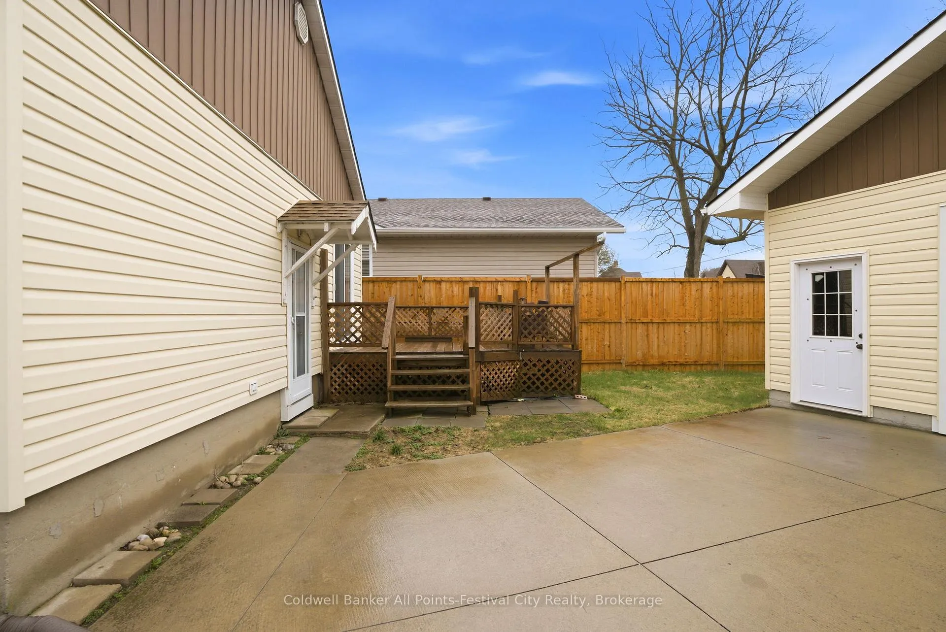 Photo 38 of 113 Quebec Street, Goderich, Goderich (Town) — HOMEH