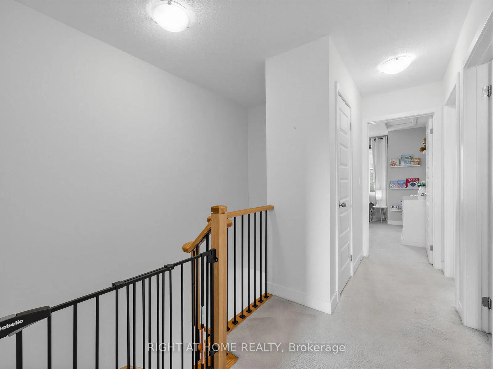 Photo 30 of 998 Kicking Horse Path, Oshawa, McLaughlin — HOMEH