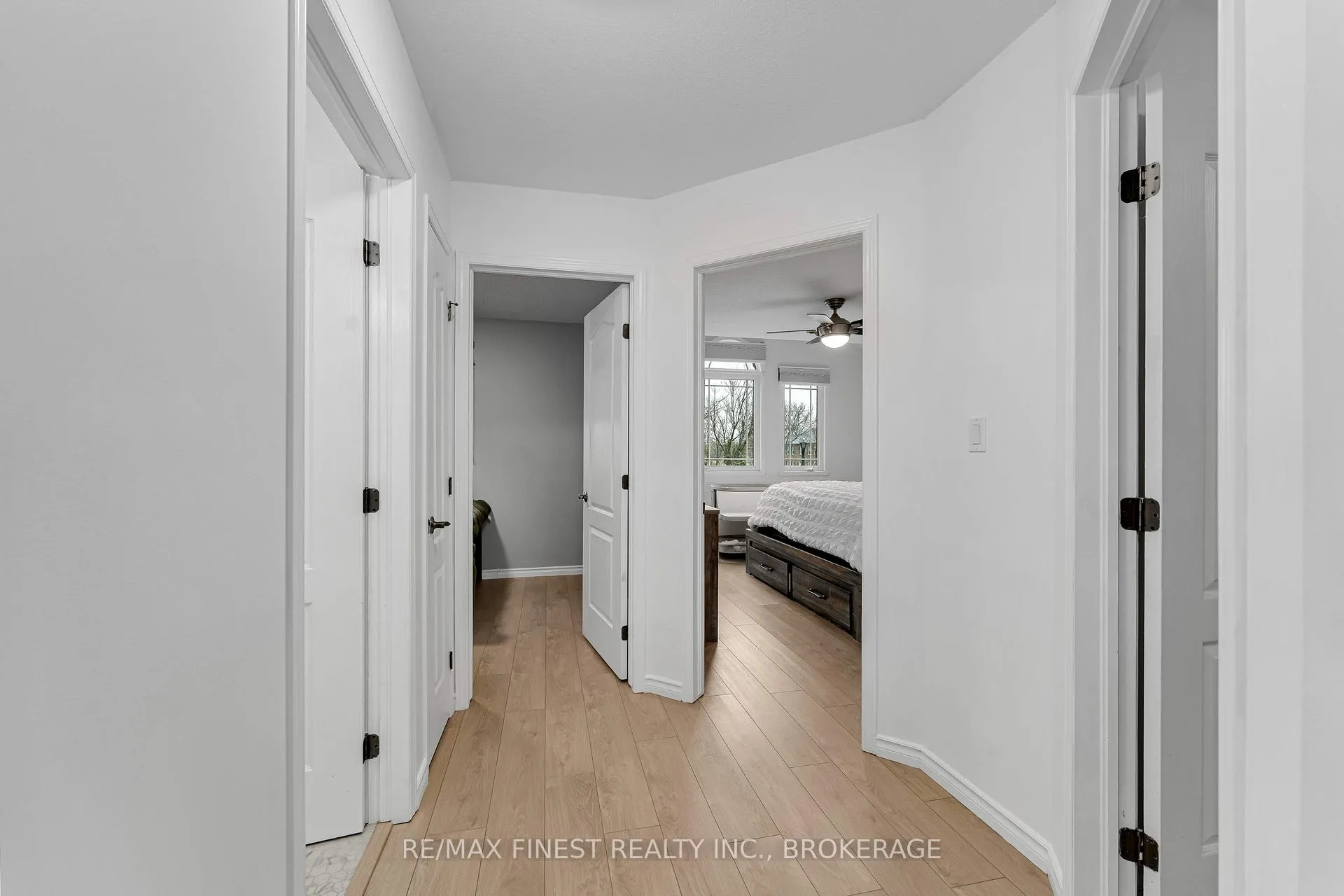 Photo 17 of 422 Laura Avenue, Kingston, Kingston East (Incl Barret Crt) — HOMEH