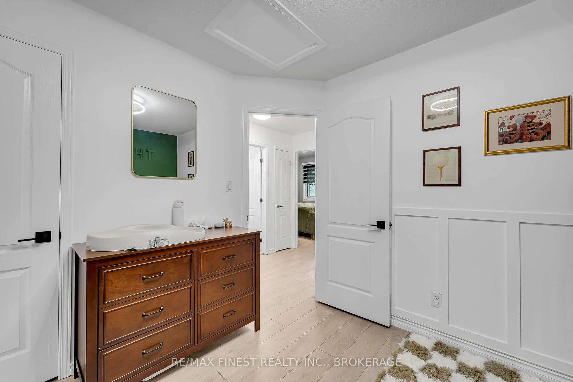 Photo 19 of 422 Laura Avenue, Kingston, Kingston East (Incl Barret Crt) — HOMEH