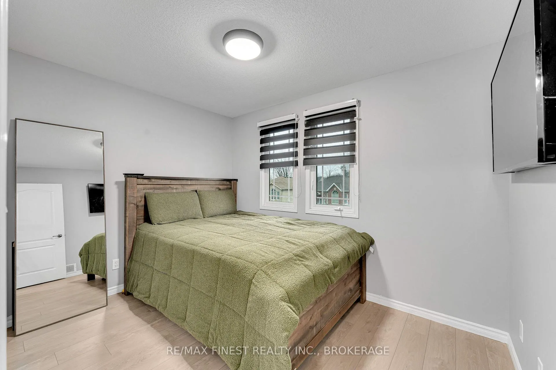 Photo 24 of 422 Laura Avenue, Kingston, Kingston East (Incl Barret Crt) — HOMEH