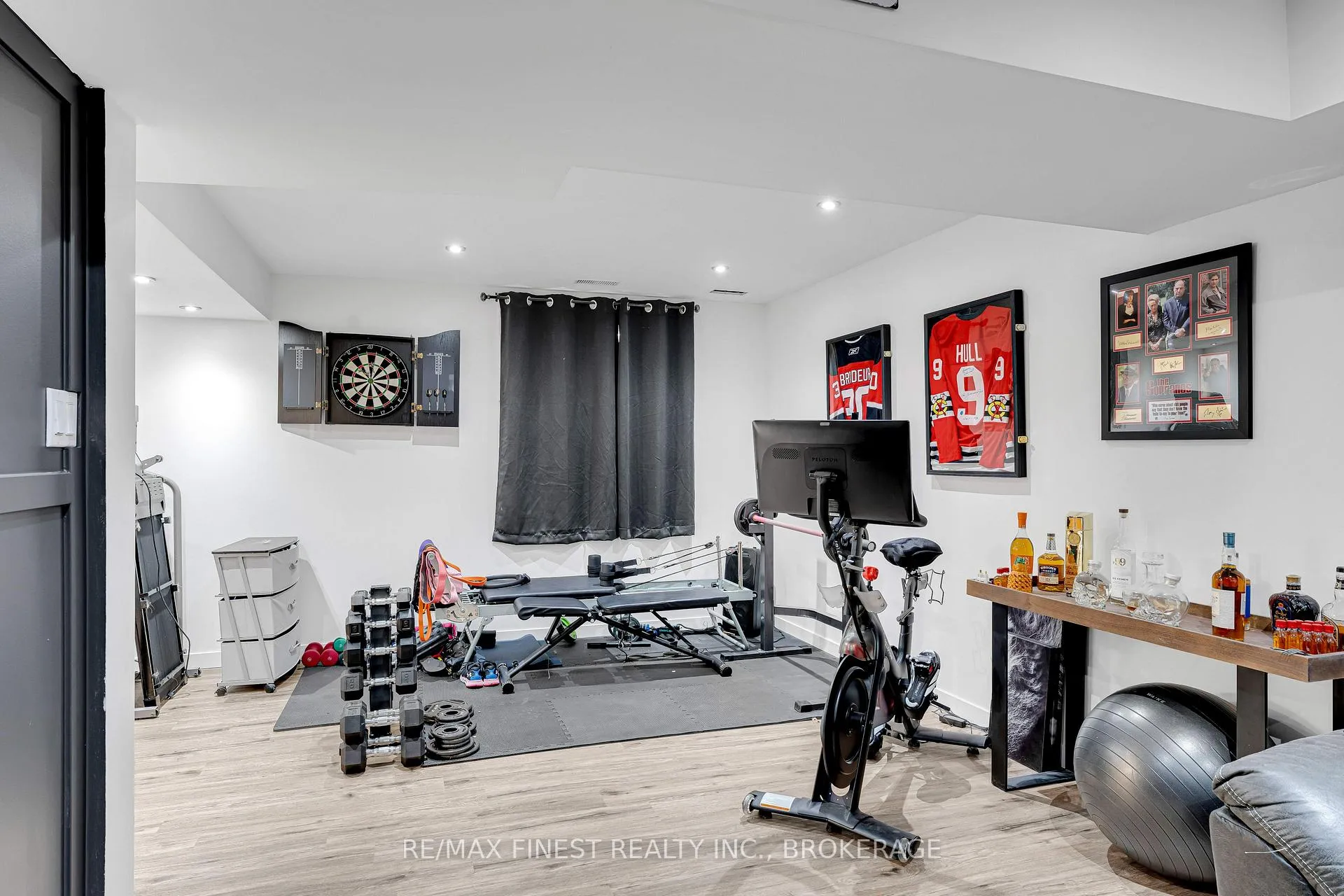 Photo 29 of 422 Laura Avenue, Kingston, Kingston East (Incl Barret Crt) — HOMEH