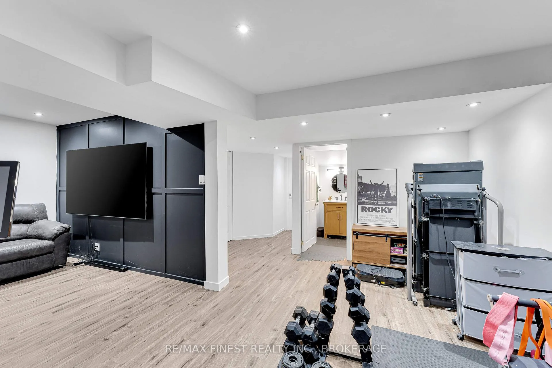 Photo 30 of 422 Laura Avenue, Kingston, Kingston East (Incl Barret Crt) — HOMEH