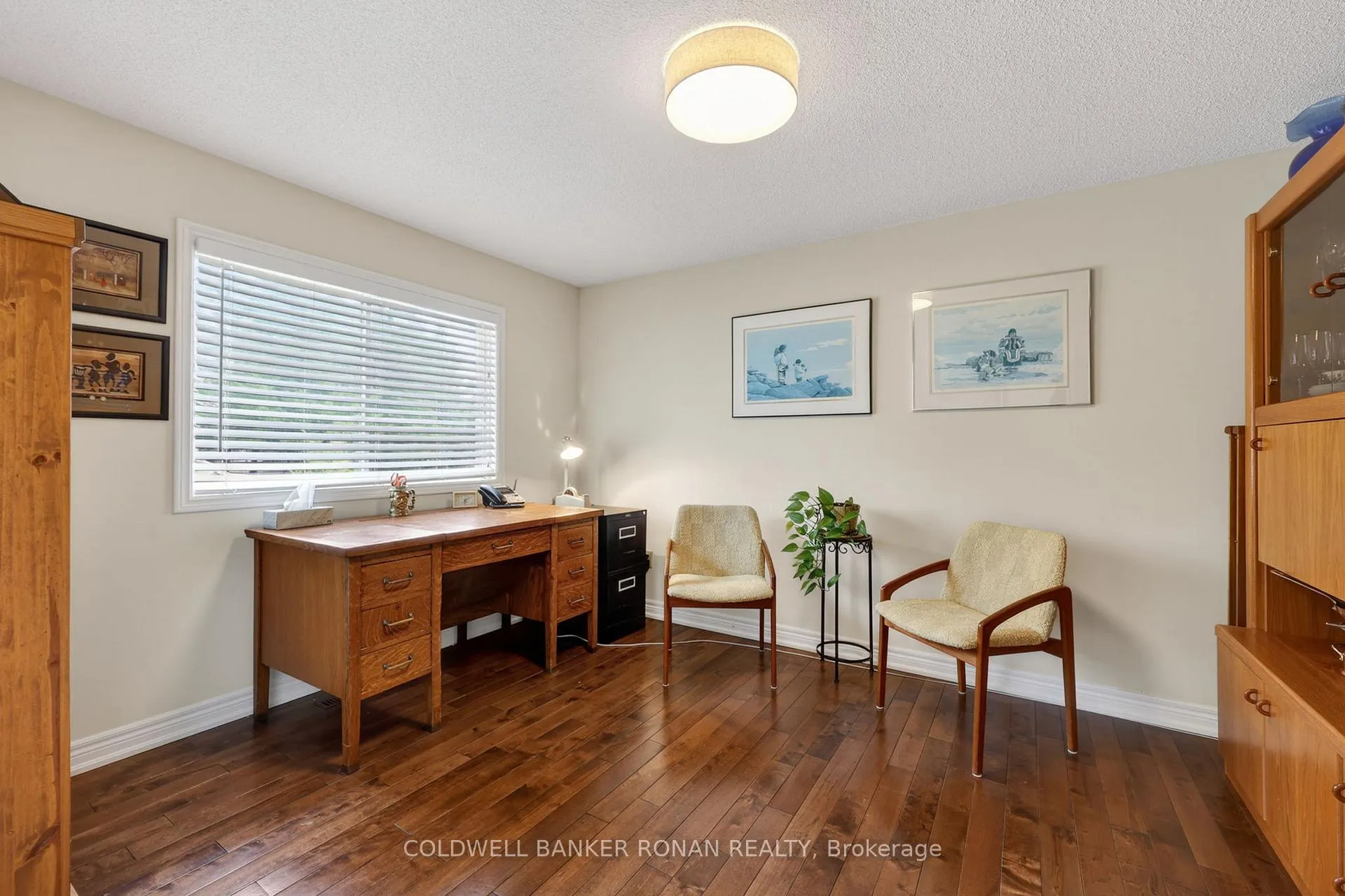 Photo 6 of 105 Tecumseth Pines Drive, New Tecumseth, Rural New Tecumseth — HOMEH