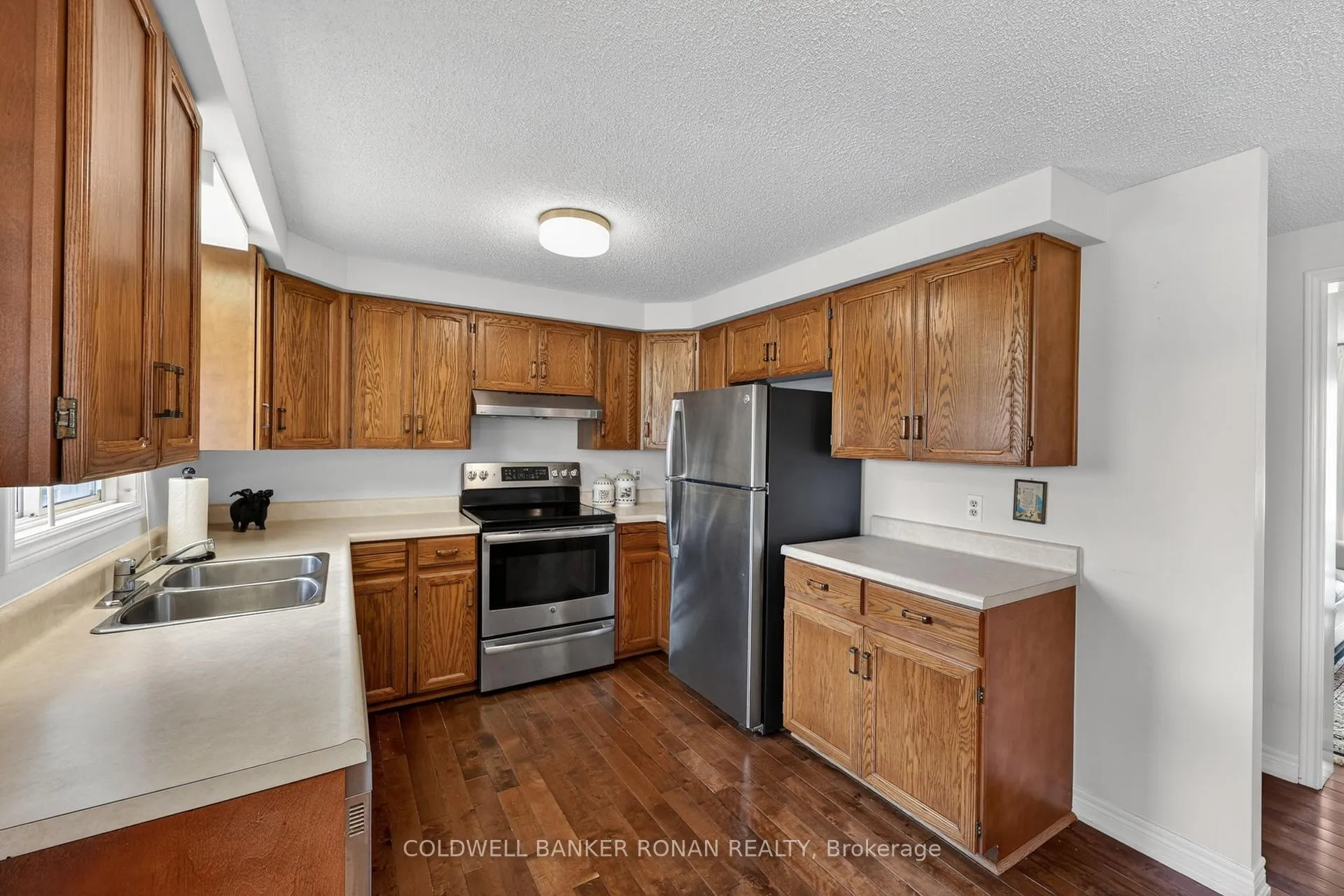 Photo 16 of 105 Tecumseth Pines Drive, New Tecumseth, Rural New Tecumseth — HOMEH