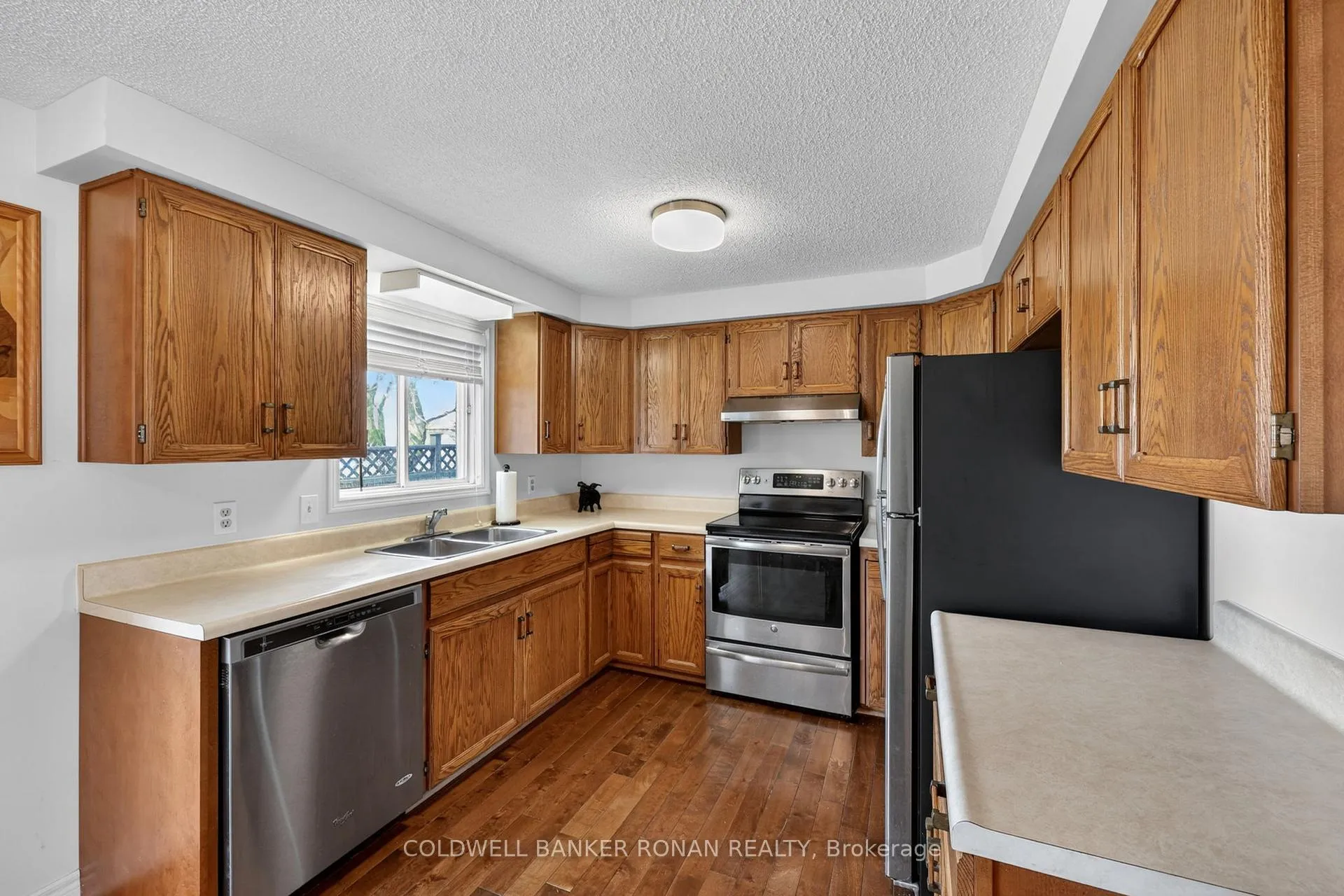 Photo 17 of 105 Tecumseth Pines Drive, New Tecumseth, Rural New Tecumseth — HOMEH