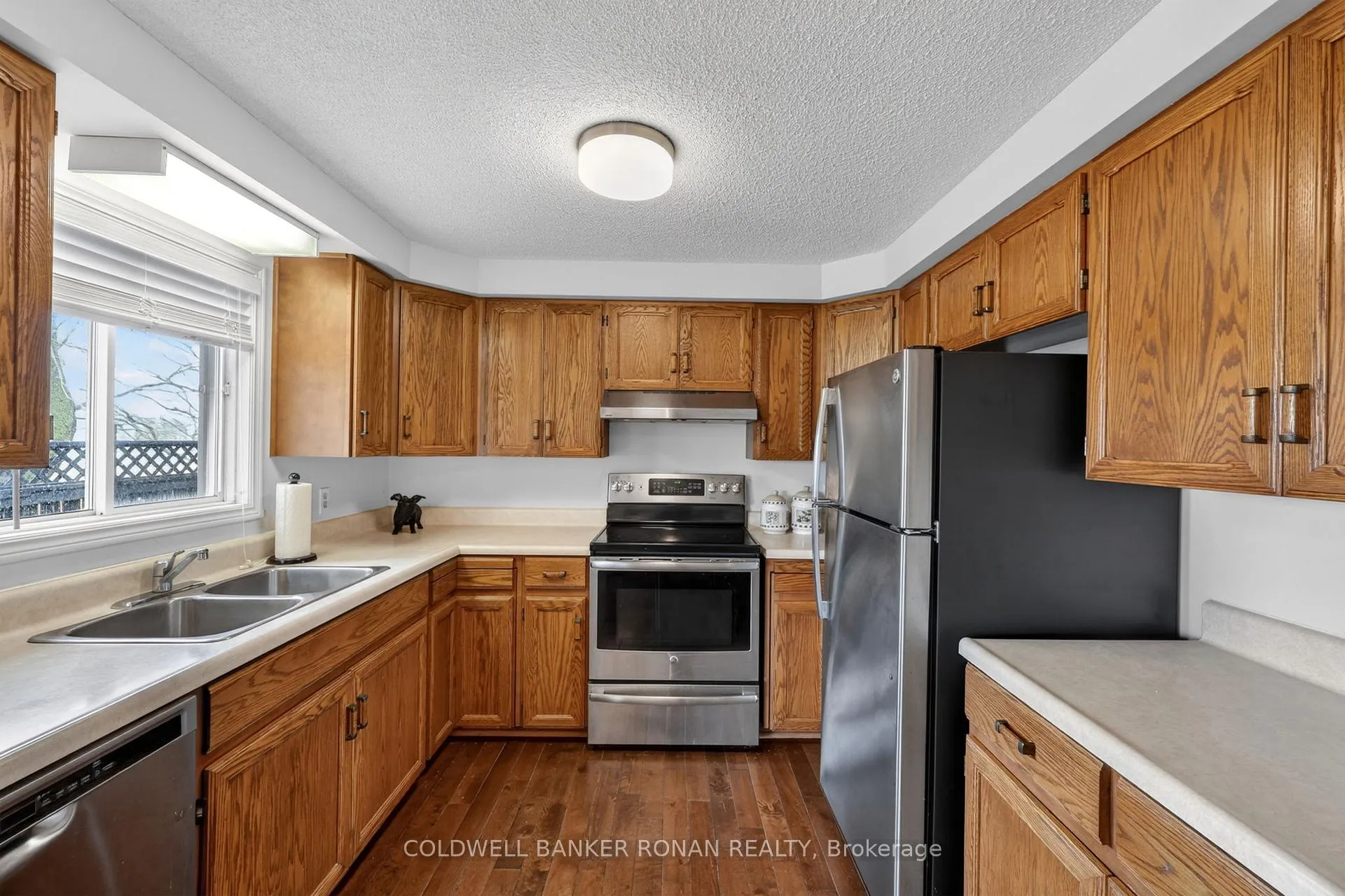 Photo 18 of 105 Tecumseth Pines Drive, New Tecumseth, Rural New Tecumseth — HOMEH