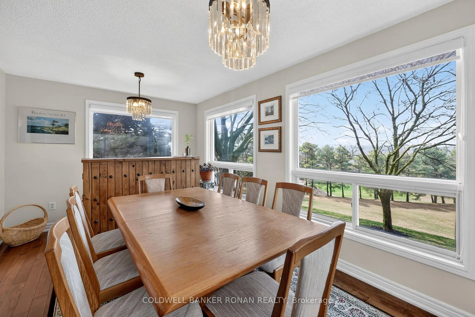 Photo 21 of 105 Tecumseth Pines Drive, New Tecumseth, Rural New Tecumseth — HOMEH