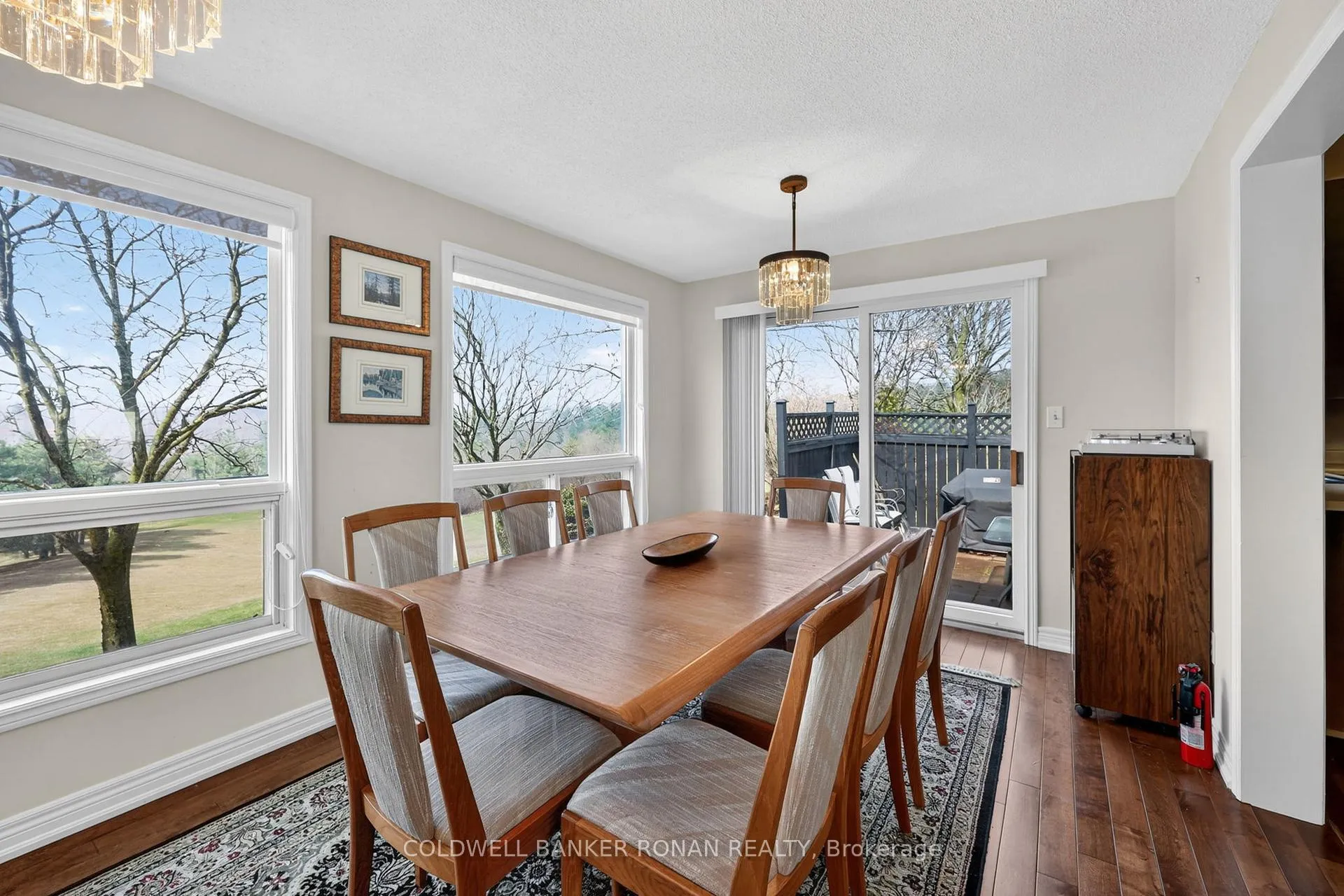 Photo 22 of 105 Tecumseth Pines Drive, New Tecumseth, Rural New Tecumseth — HOMEH
