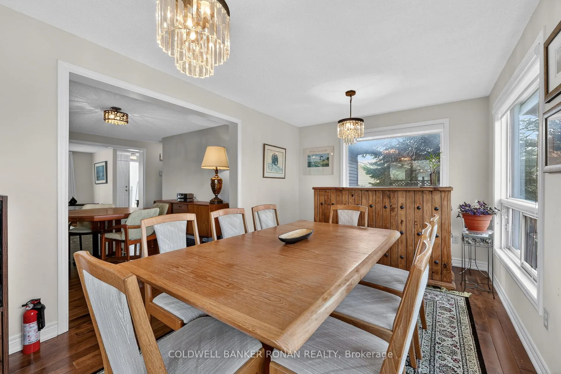 Photo 23 of 105 Tecumseth Pines Drive, New Tecumseth, Rural New Tecumseth — HOMEH