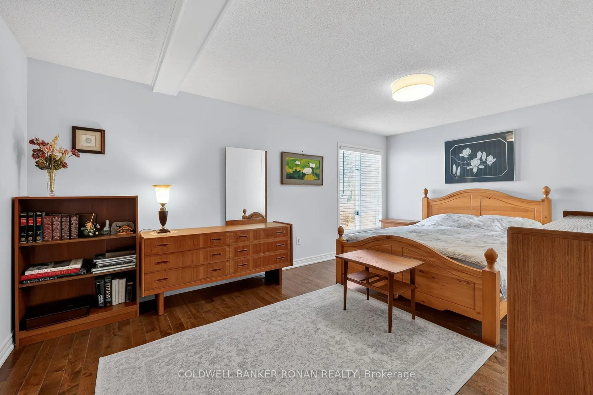 Photo 24 of 105 Tecumseth Pines Drive, New Tecumseth, Rural New Tecumseth — HOMEH