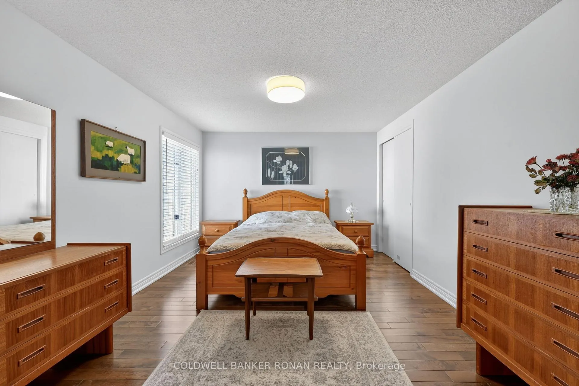 Photo 25 of 105 Tecumseth Pines Drive, New Tecumseth, Rural New Tecumseth — HOMEH