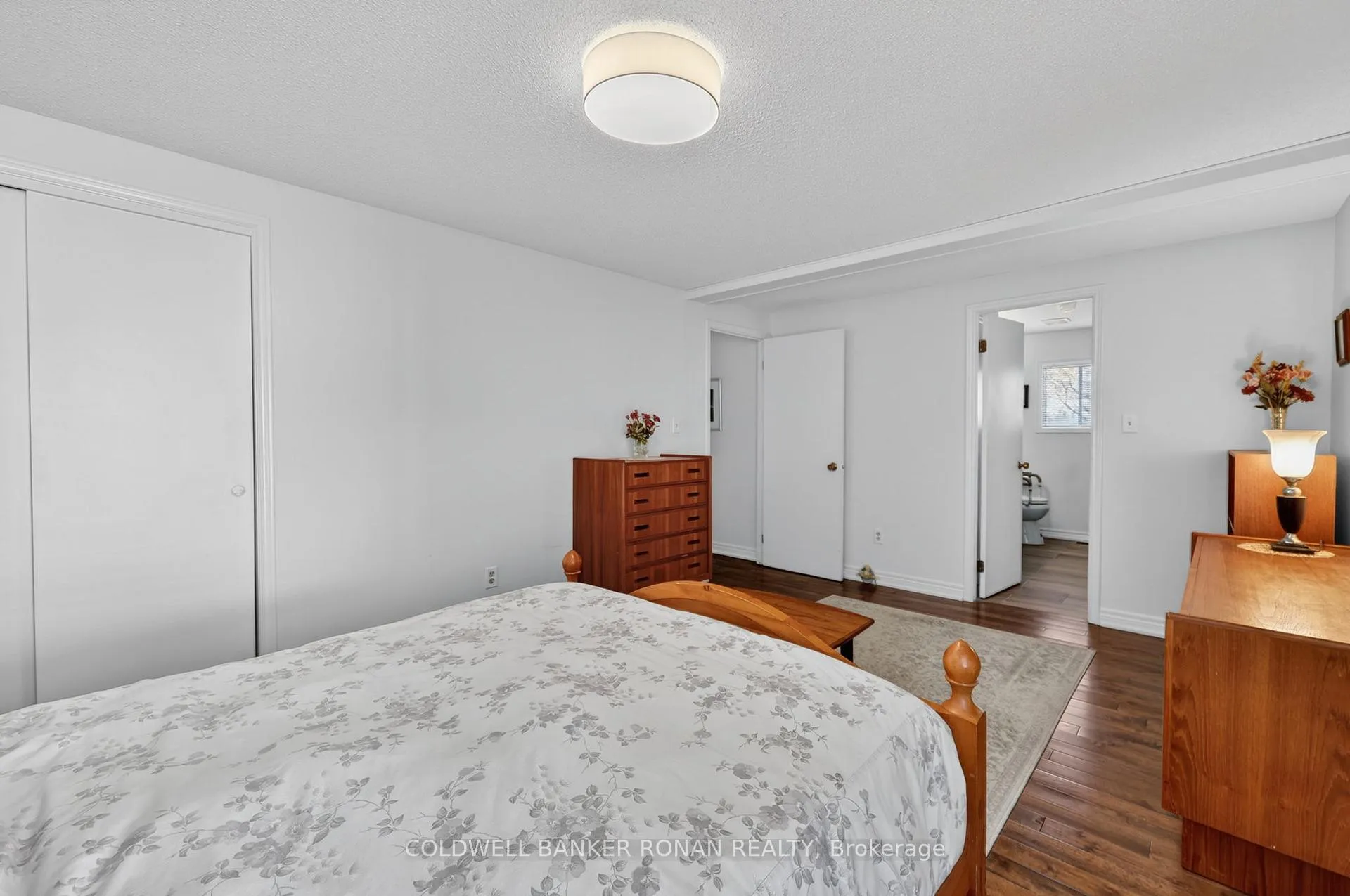Photo 26 of 105 Tecumseth Pines Drive, New Tecumseth, Rural New Tecumseth — HOMEH