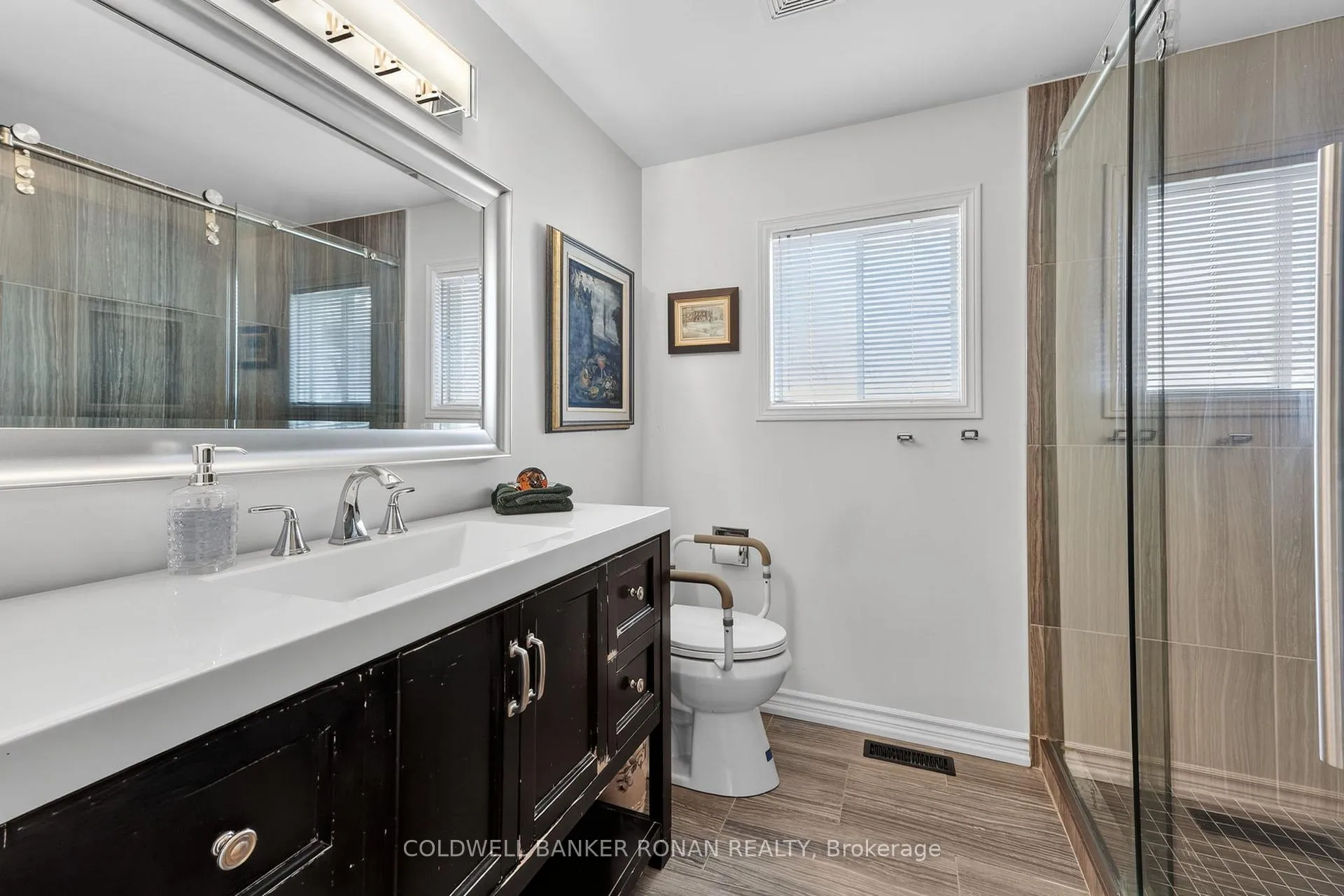 Photo 27 of 105 Tecumseth Pines Drive, New Tecumseth, Rural New Tecumseth — HOMEH