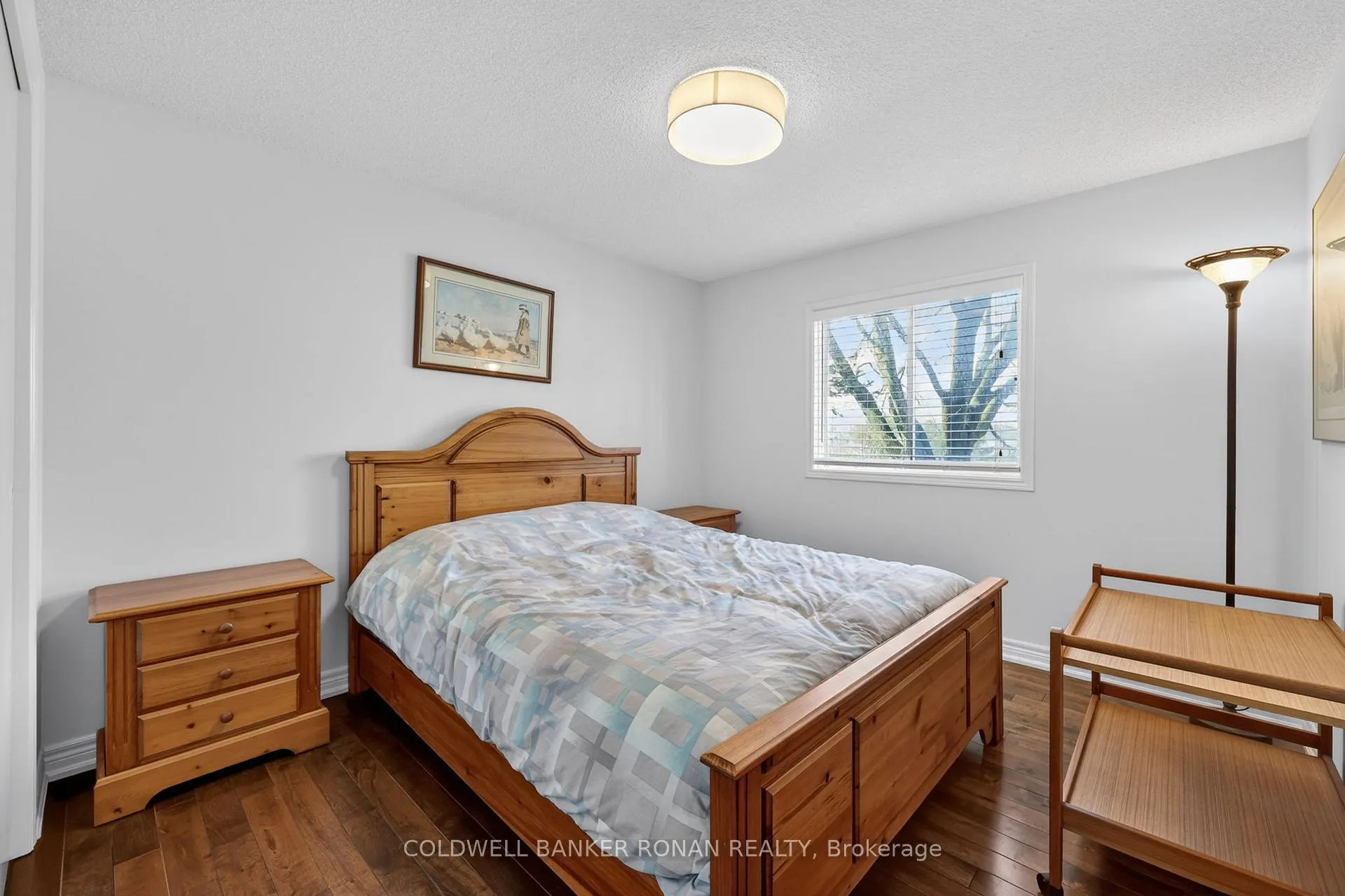 Photo 28 of 105 Tecumseth Pines Drive, New Tecumseth, Rural New Tecumseth — HOMEH