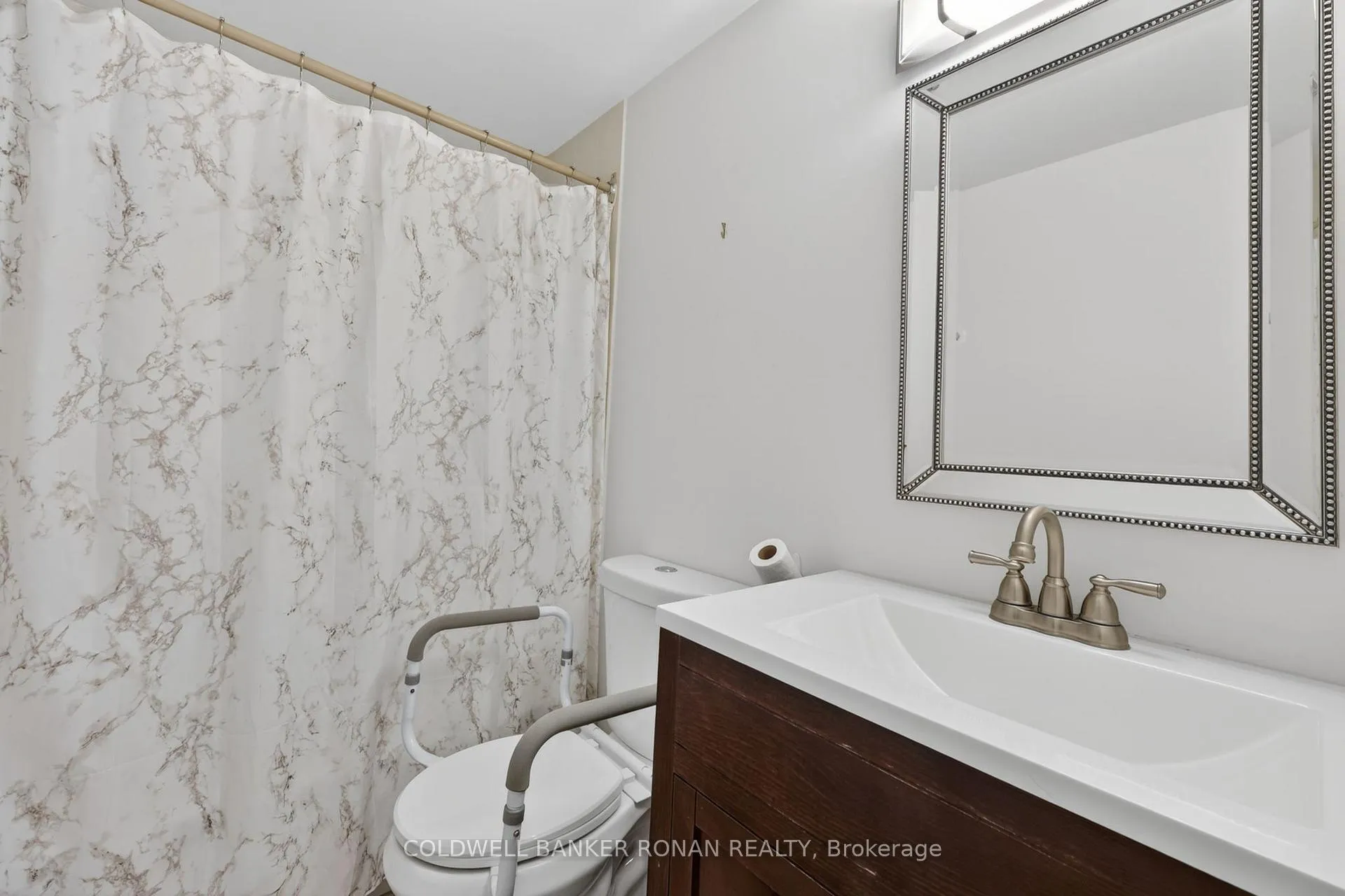 Photo 30 of 105 Tecumseth Pines Drive, New Tecumseth, Rural New Tecumseth — HOMEH