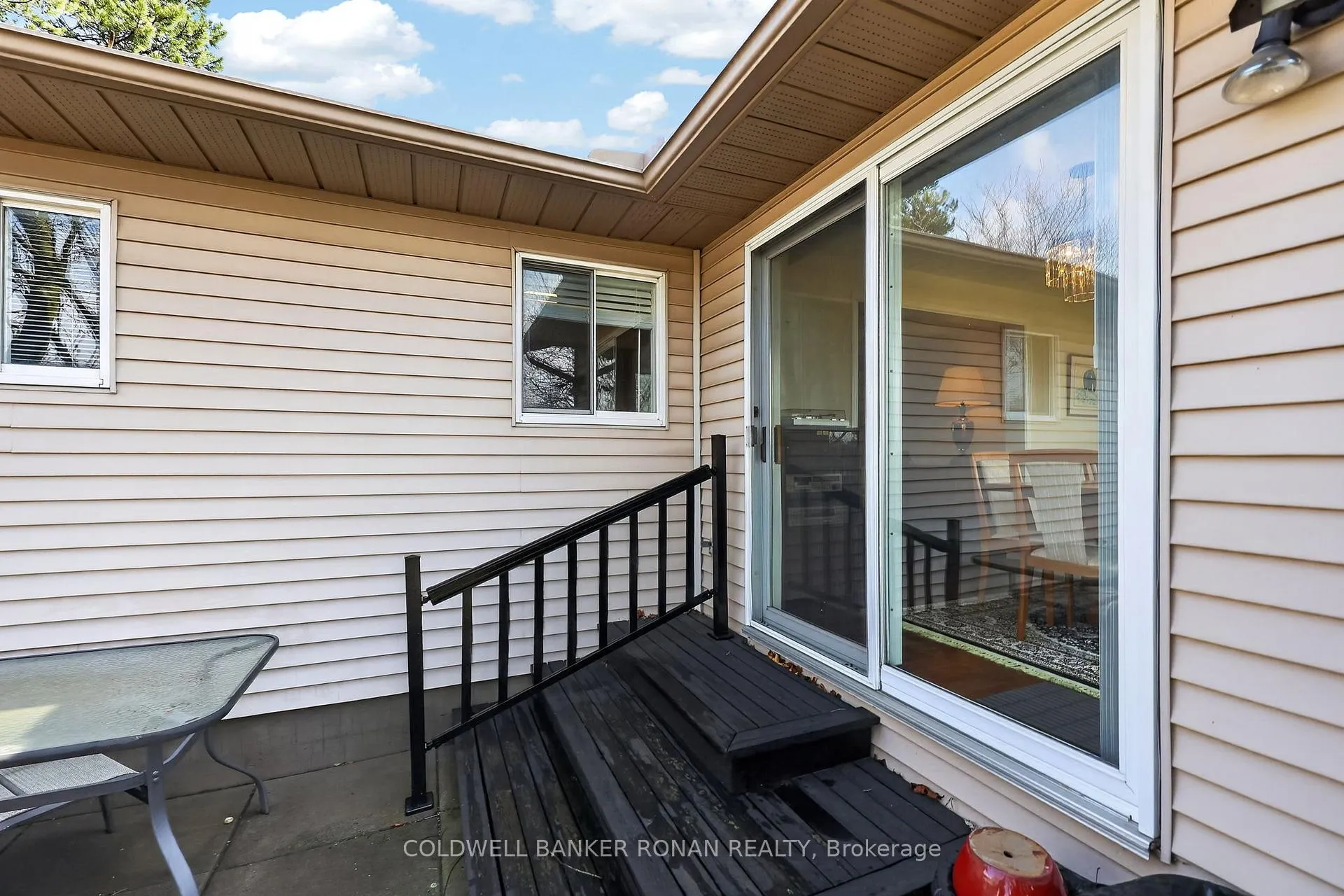 Photo 38 of 105 Tecumseth Pines Drive, New Tecumseth, Rural New Tecumseth — HOMEH