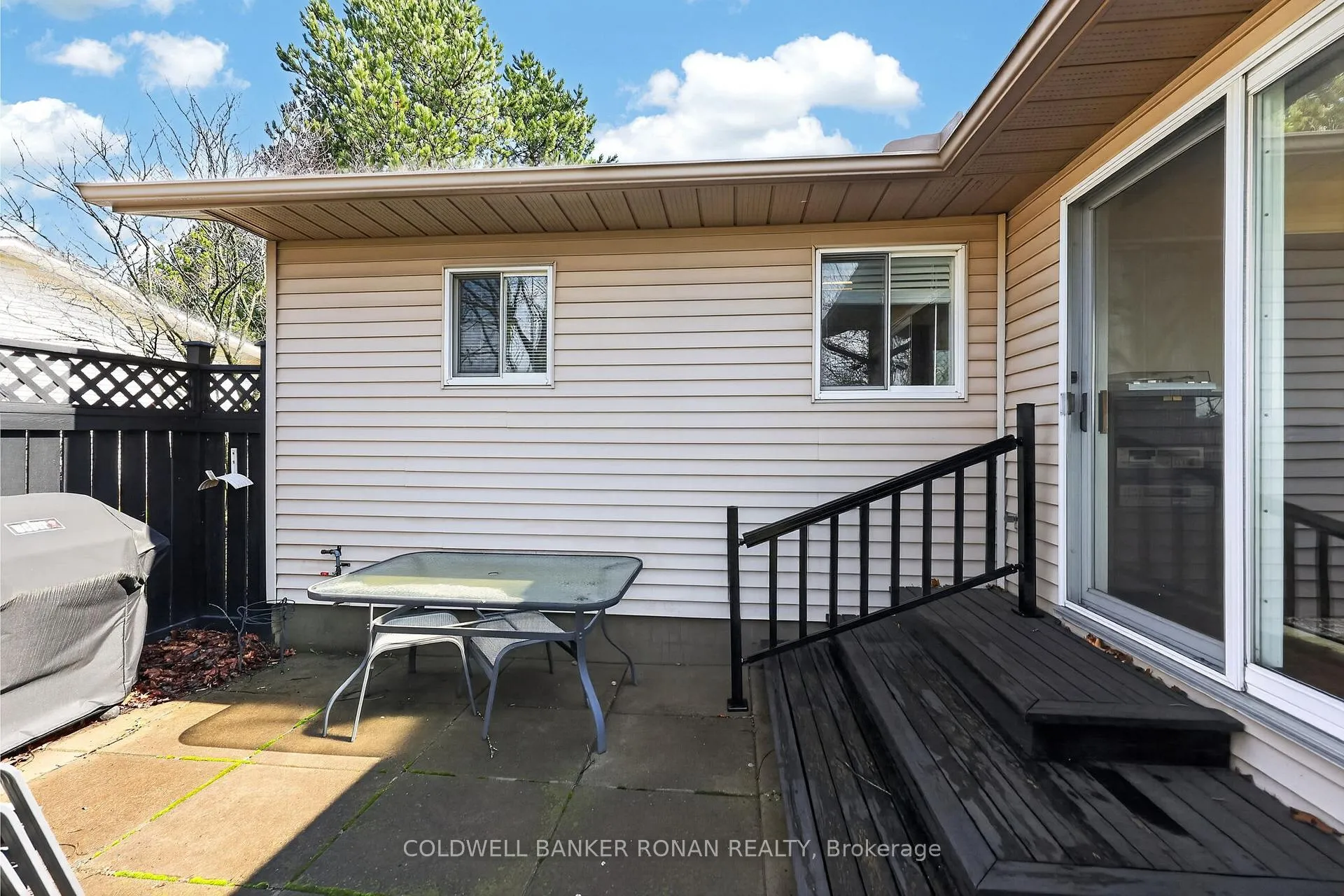 Photo 39 of 105 Tecumseth Pines Drive, New Tecumseth, Rural New Tecumseth — HOMEH