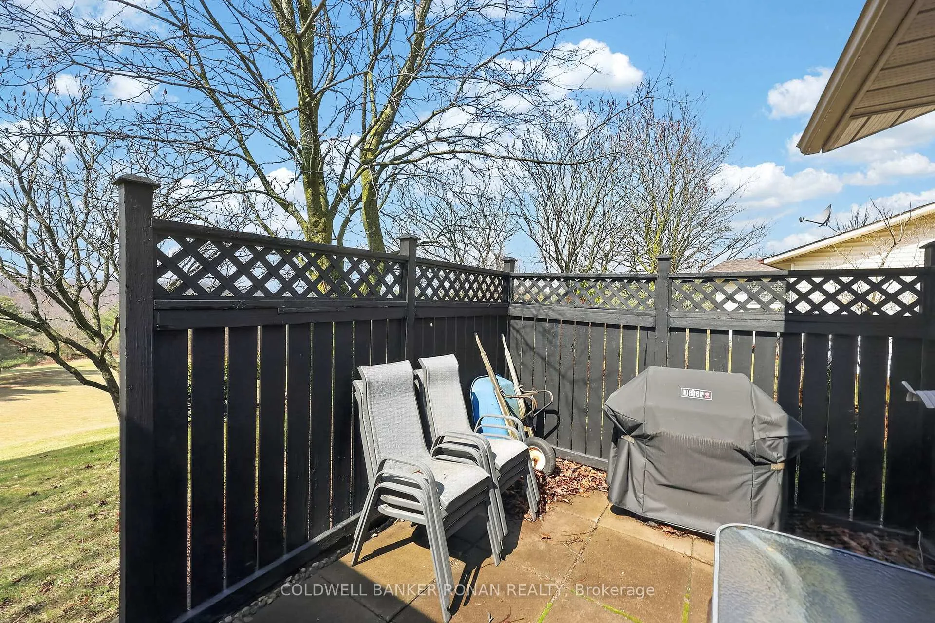 Photo 40 of 105 Tecumseth Pines Drive, New Tecumseth, Rural New Tecumseth — HOMEH