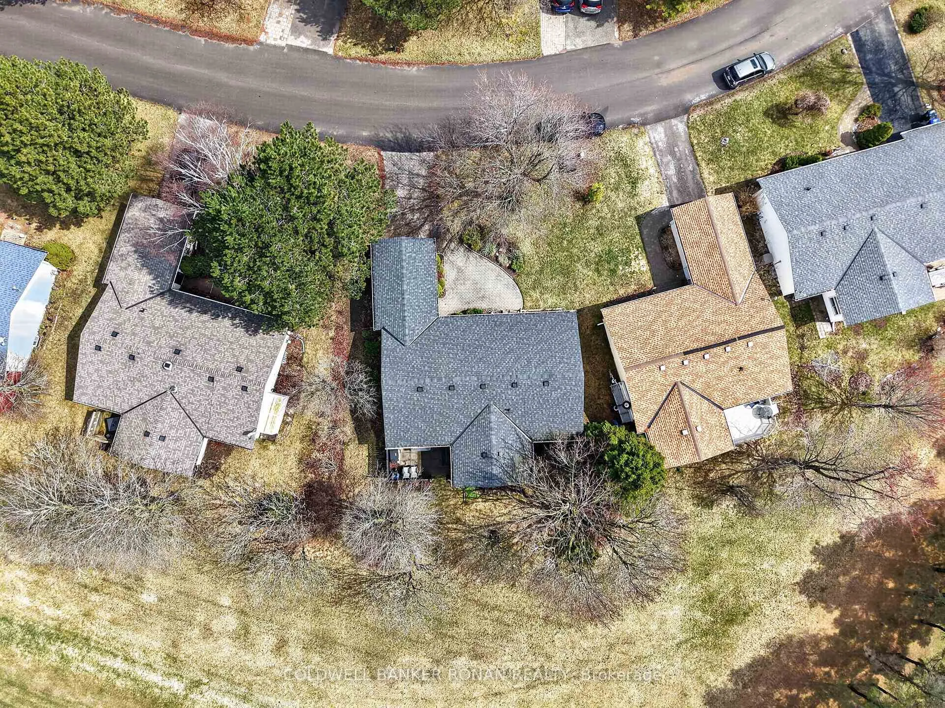 Photo 44 of 105 Tecumseth Pines Drive, New Tecumseth, Rural New Tecumseth — HOMEH