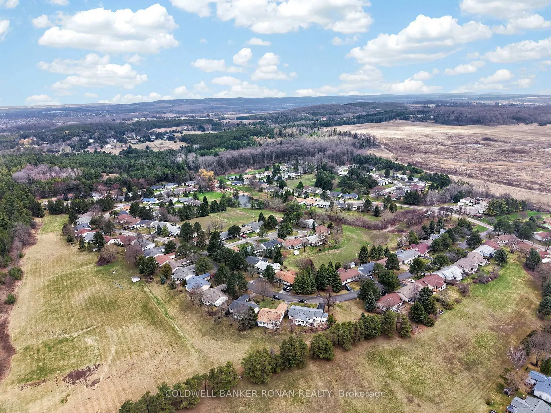 Photo 46 of 105 Tecumseth Pines Drive, New Tecumseth, Rural New Tecumseth — HOMEH