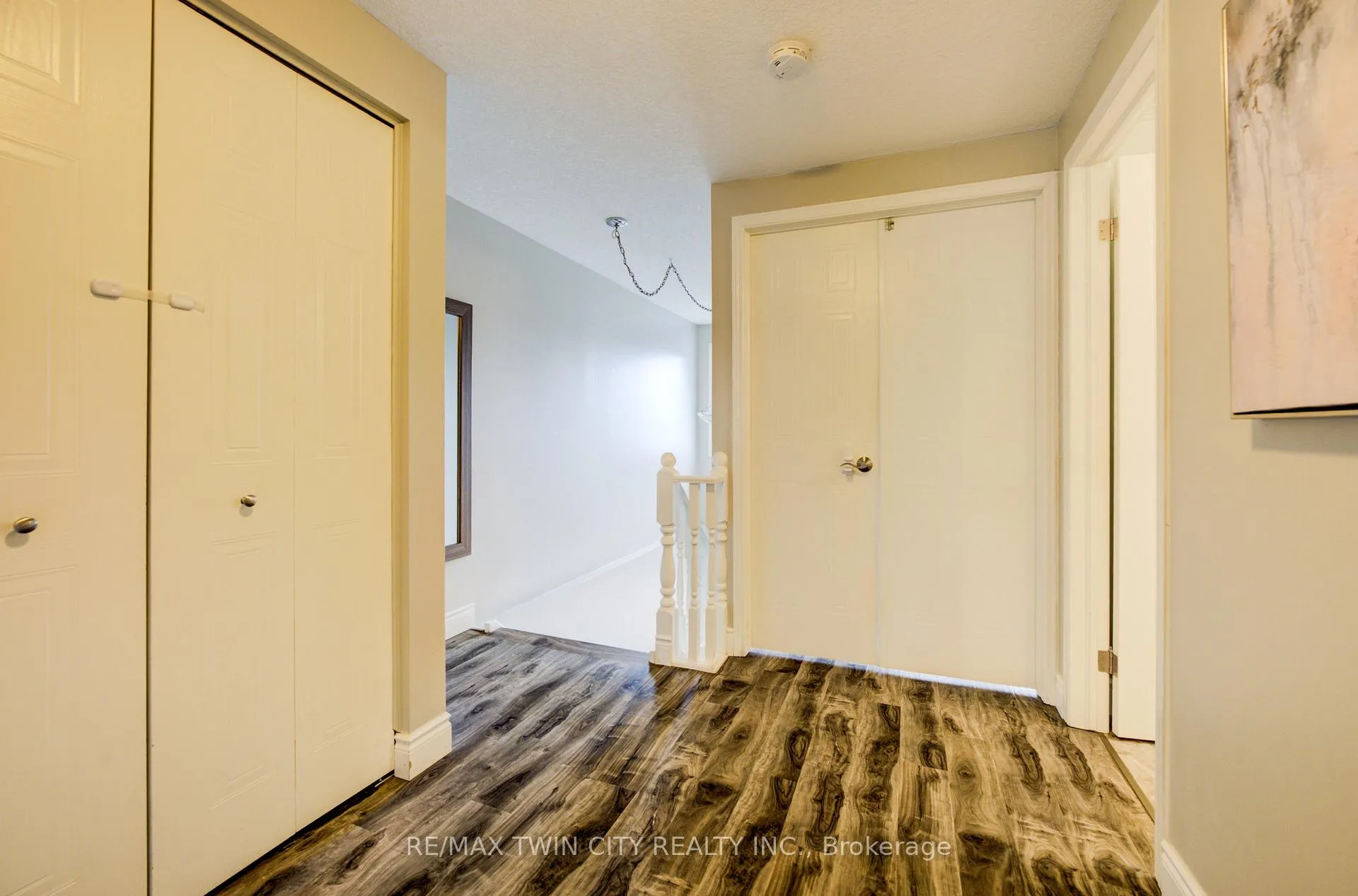 Photo 17 of 444 Annapolis Court, Waterloo — HOMEH