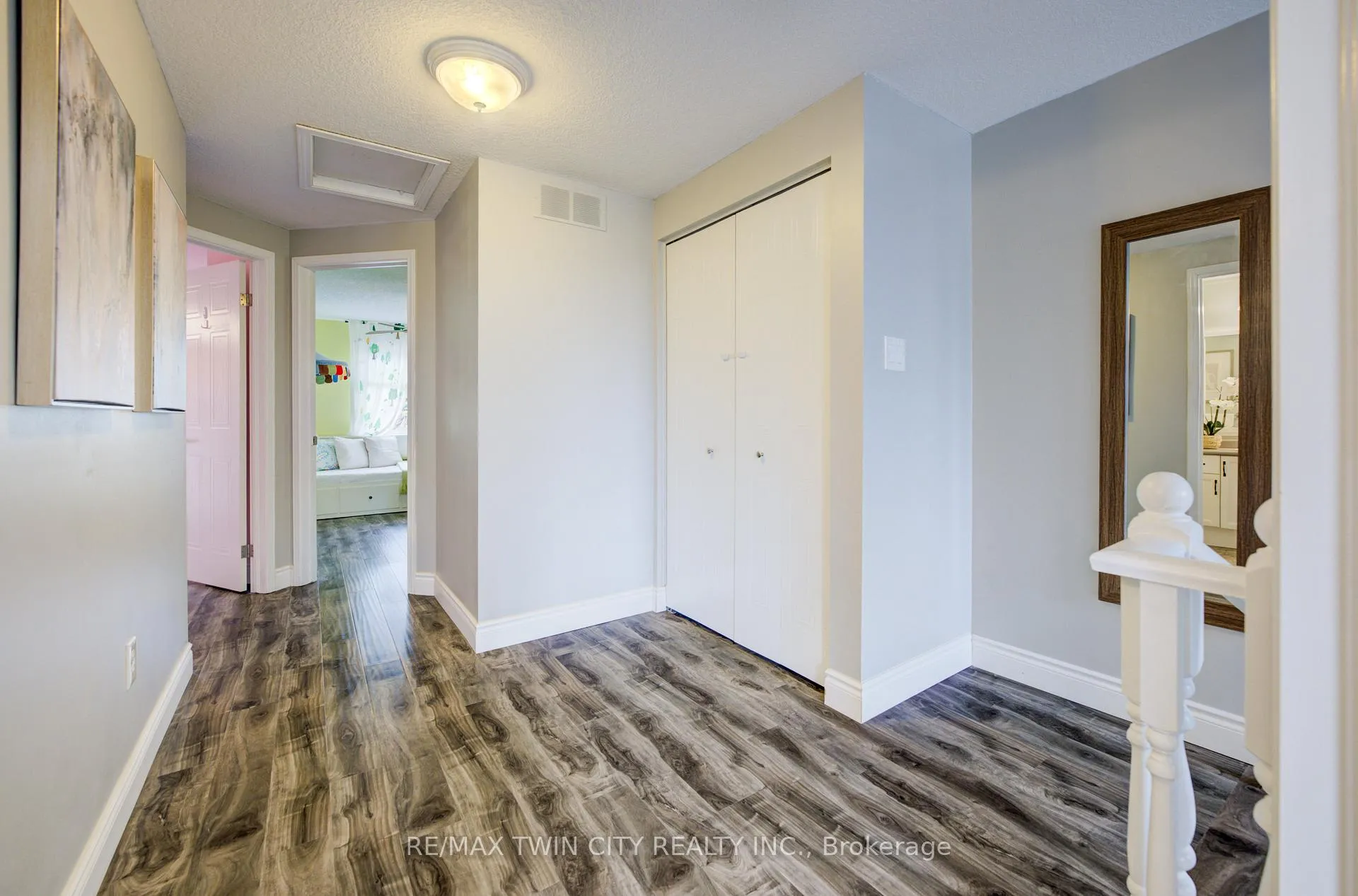 Photo 18 of 444 Annapolis Court, Waterloo — HOMEH