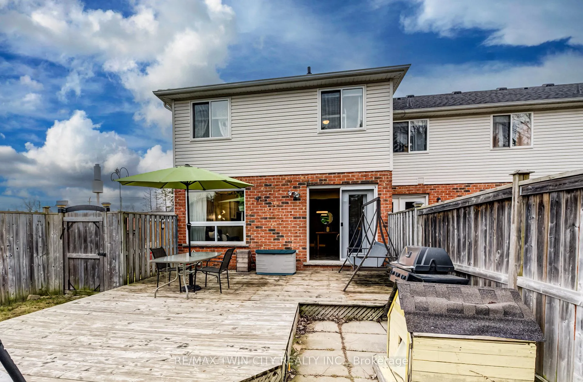 Photo 39 of 444 Annapolis Court, Waterloo — HOMEH