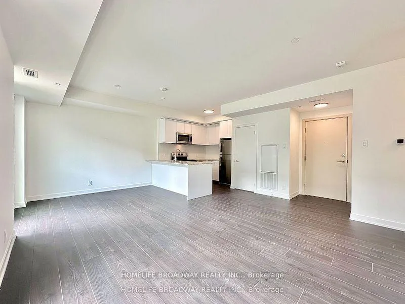 Photo 5 of Unit 204, 101 Cathedral High Street, Markham, Cathedraltown — HOMEH