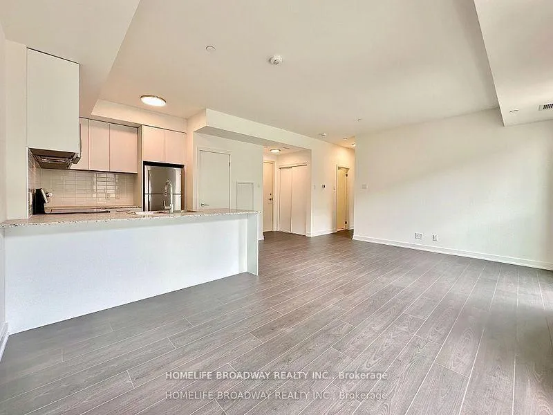 Photo 6 of Unit 204, 101 Cathedral High Street, Markham, Cathedraltown — HOMEH