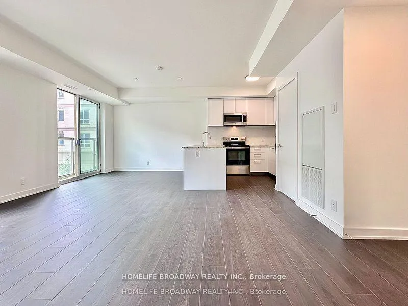 Photo 8 of Unit 204, 101 Cathedral High Street, Markham, Cathedraltown — HOMEH