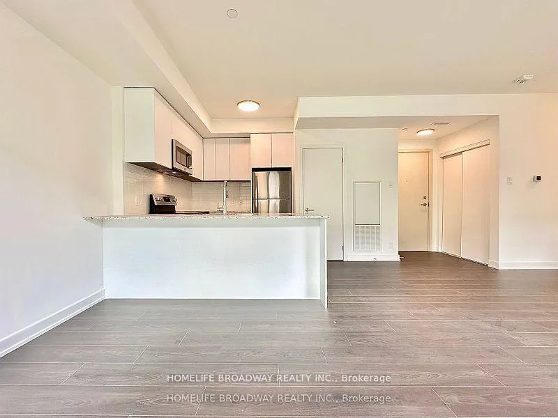 Photo 10 of Unit 204, 101 Cathedral High Street, Markham, Cathedraltown — HOMEH