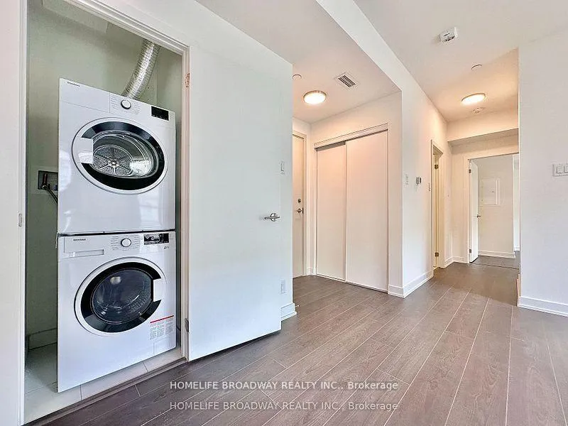 Photo 15 of Unit 204, 101 Cathedral High Street, Markham, Cathedraltown — HOMEH