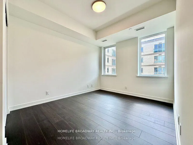 Photo 16 of Unit 204, 101 Cathedral High Street, Markham, Cathedraltown — HOMEH
