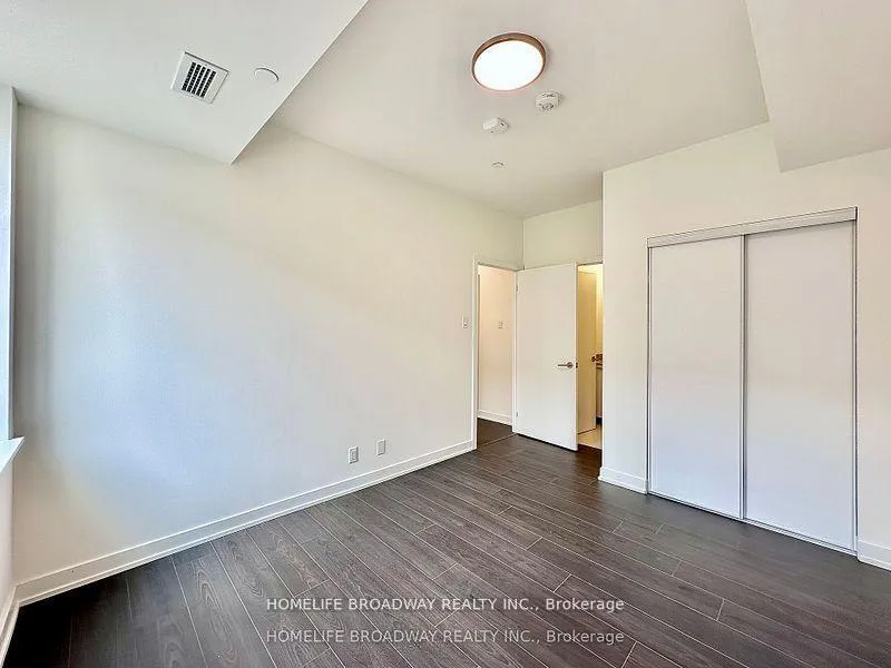Photo 17 of Unit 204, 101 Cathedral High Street, Markham, Cathedraltown — HOMEH